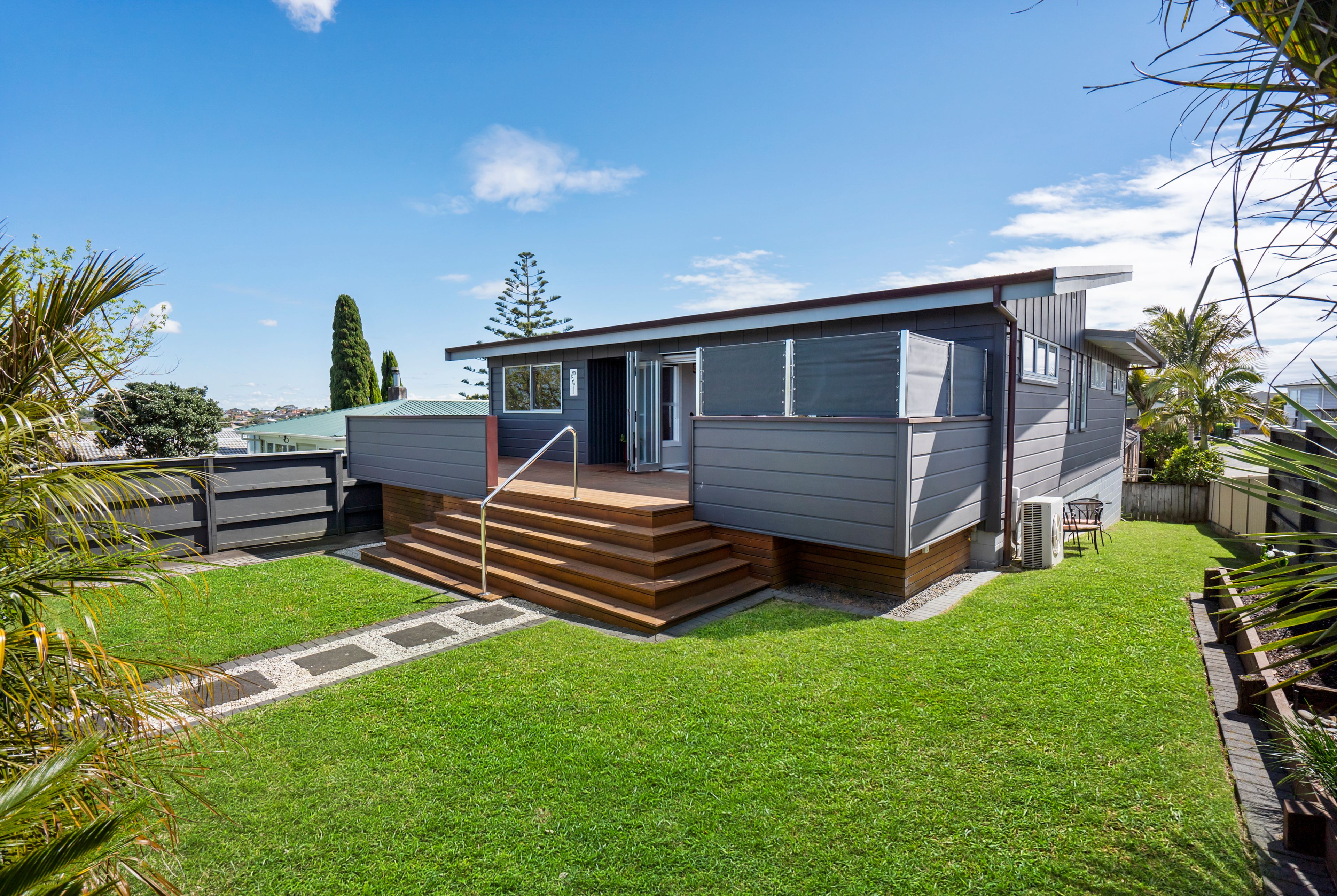 13 Rodney Street, Howick, Manukau City 2014