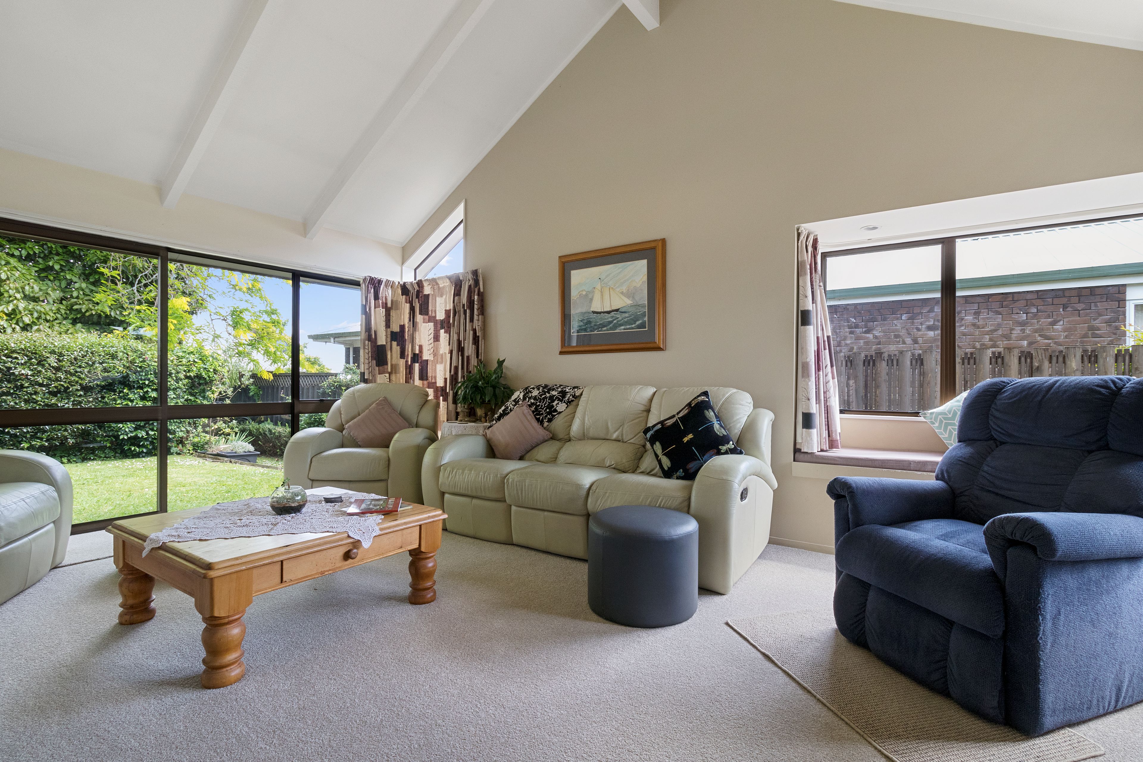 103 Crosby Road, Chedworth, Hamilton City