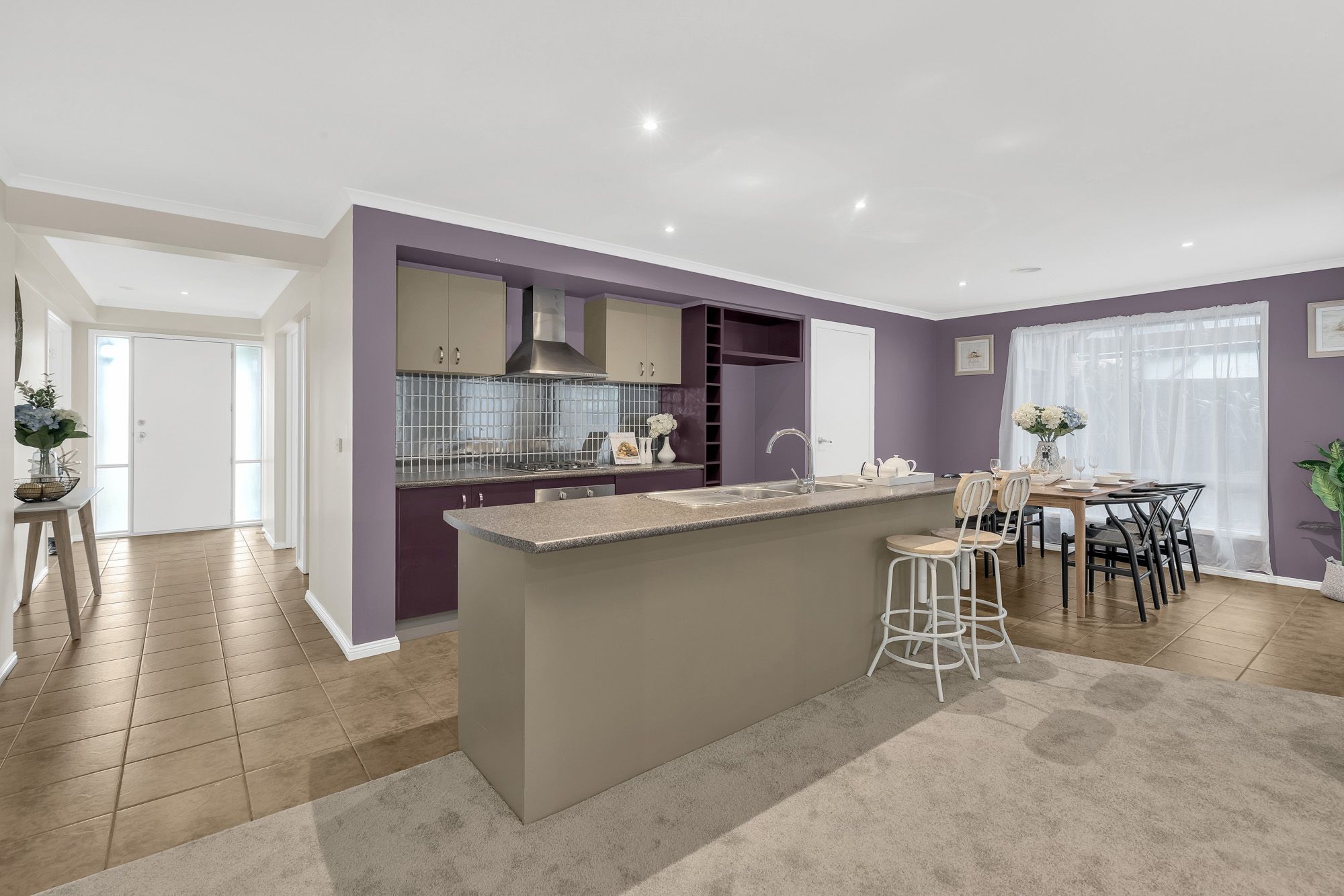 800 Armstrong Road, Manor Lakes, VIC 3024