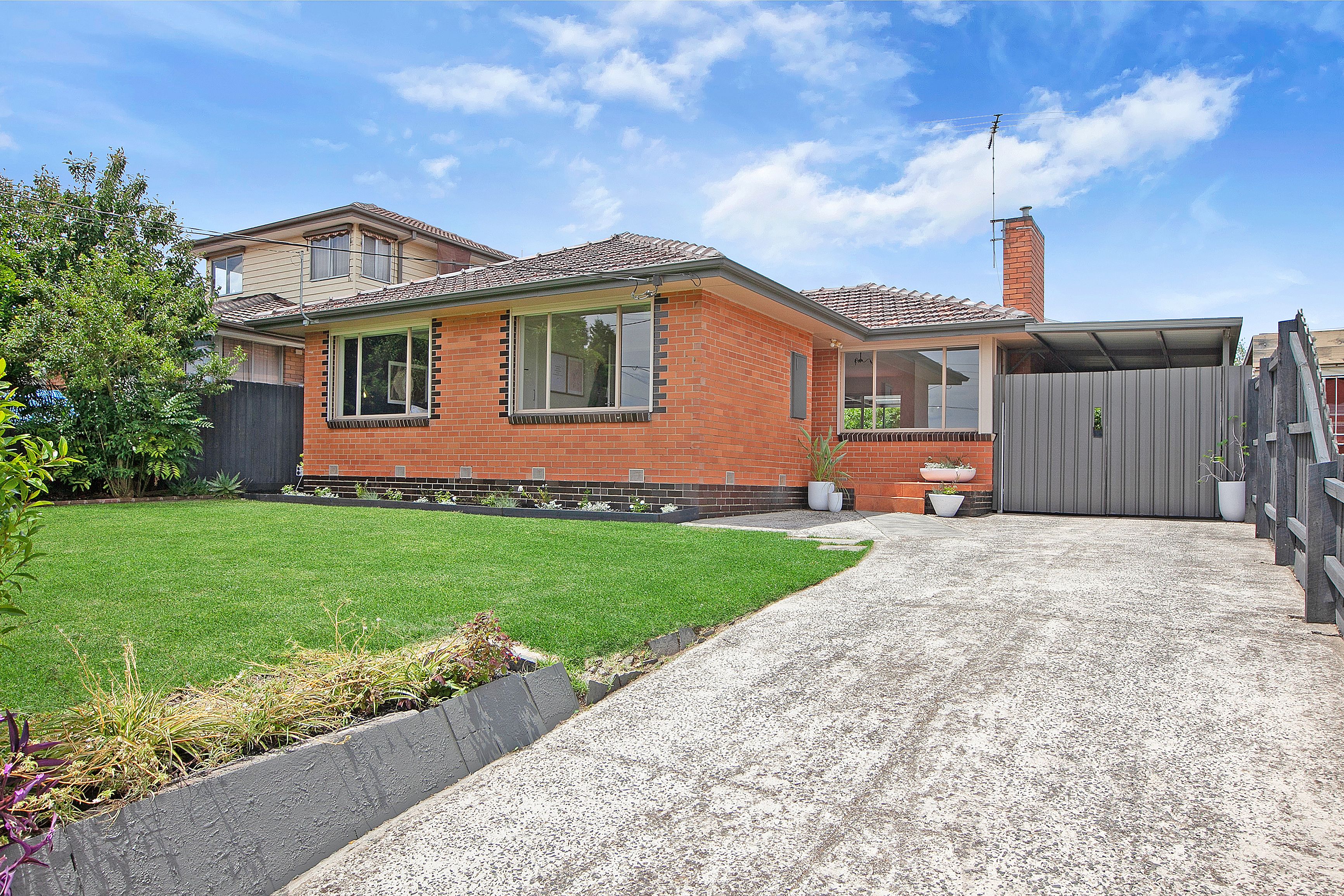6 Dunbar Court, Lalor, VIC 3075