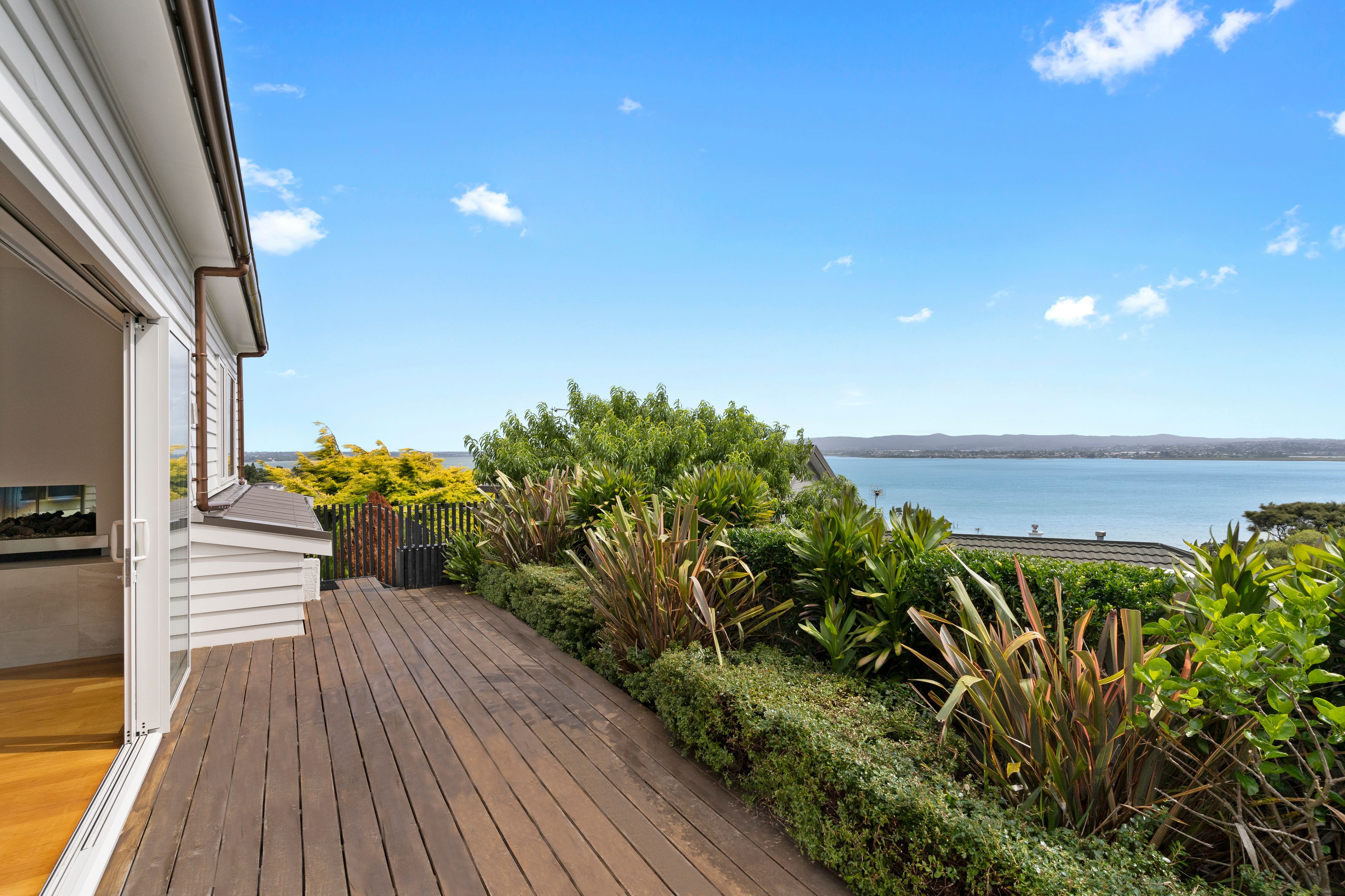 88 Hadfield Street, Beach Haven, North Shore City