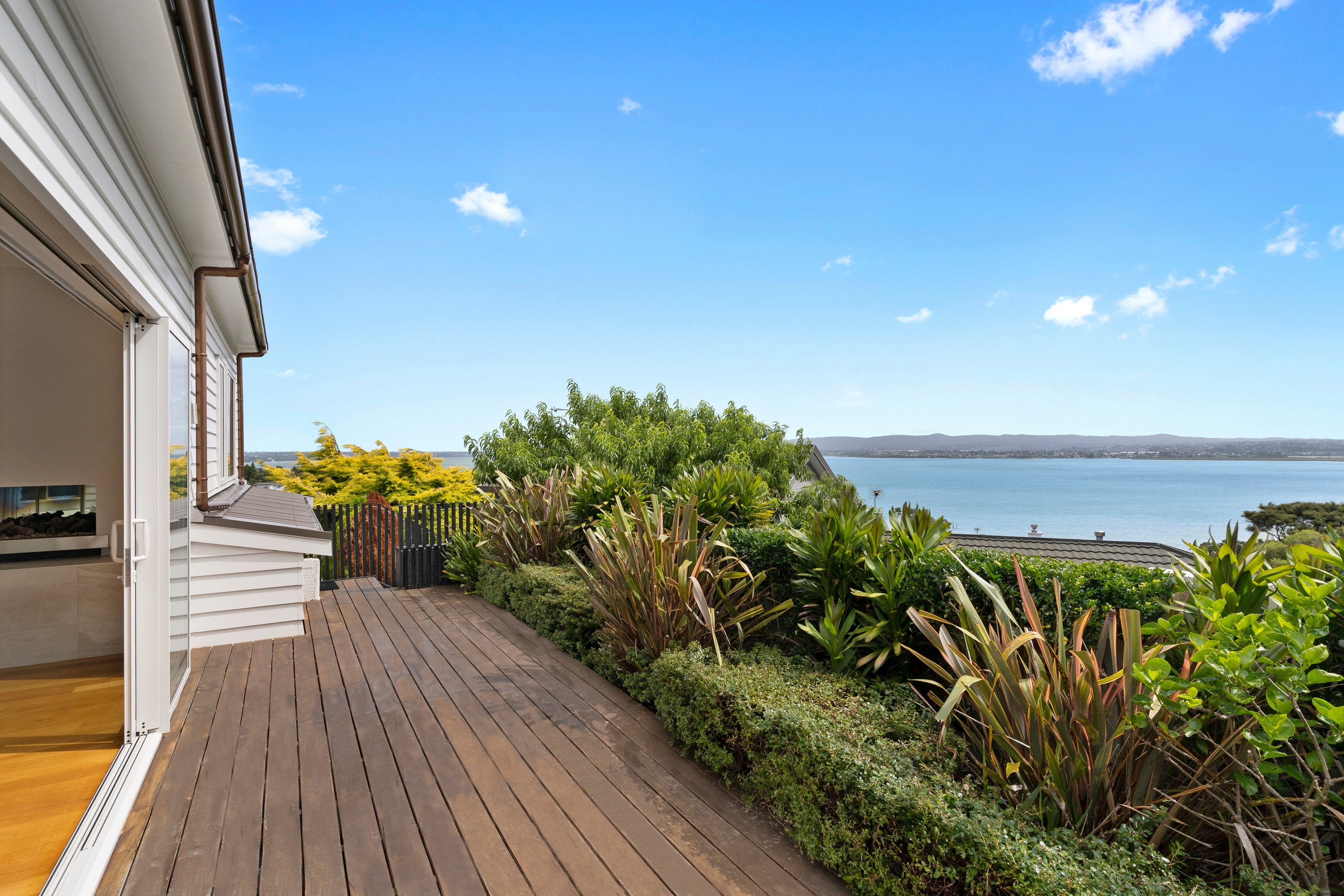 88 Hadfield Street, Beach Haven, North Shore City