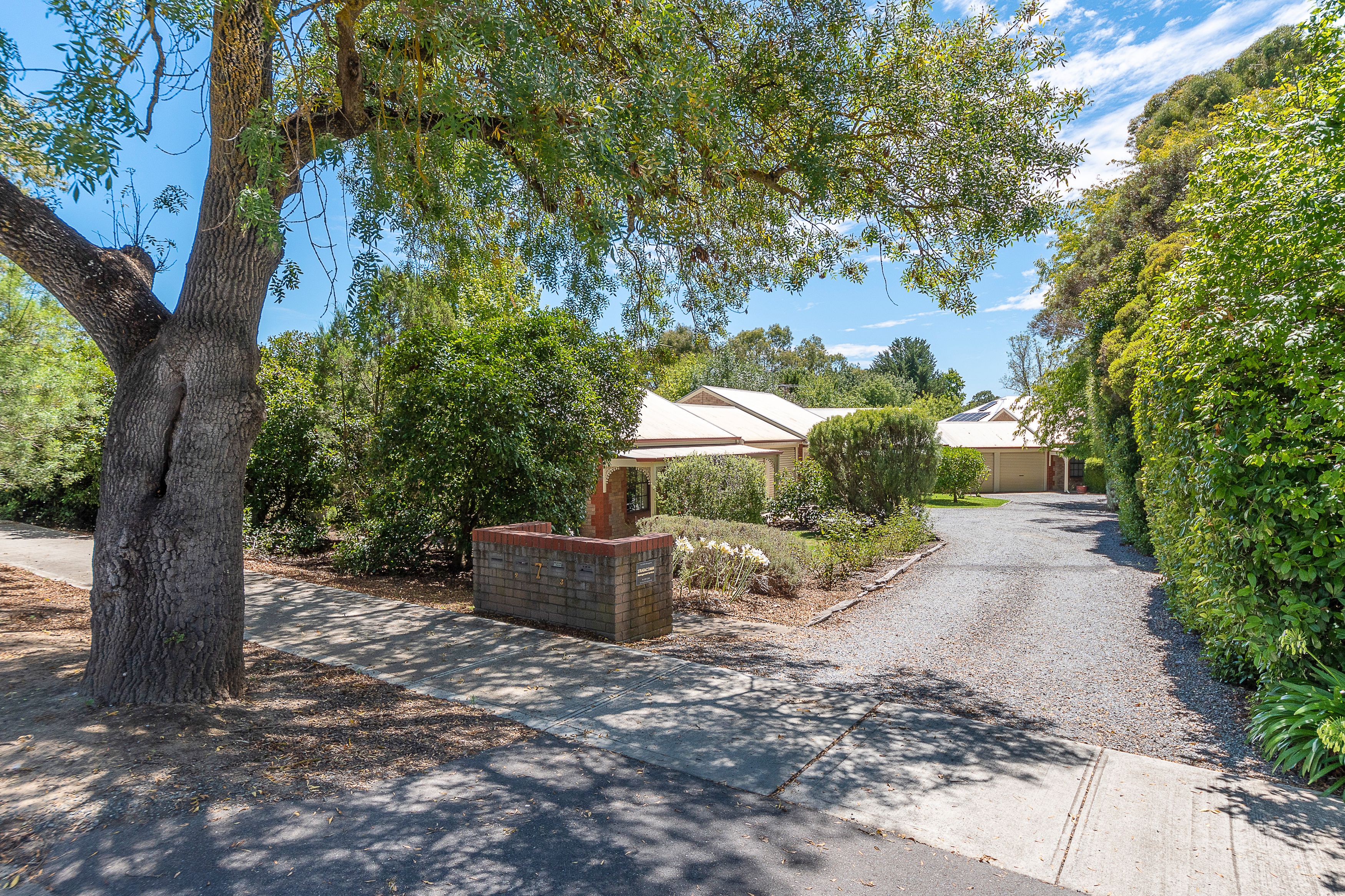 1/7 Alexandrina Road, Mount Barker, SA 5251