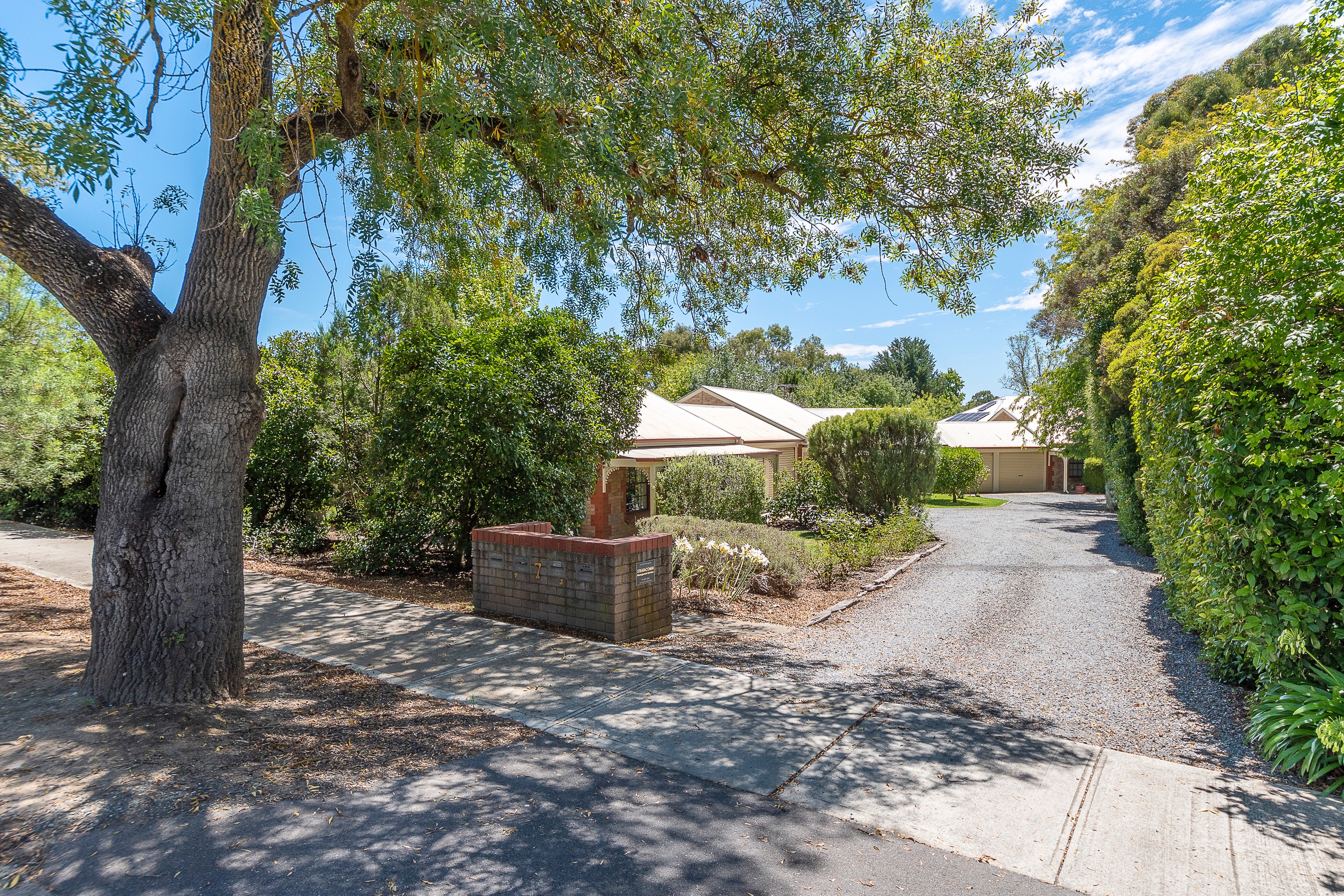 1/7 Alexandrina Road, Mount Barker, SA 5251