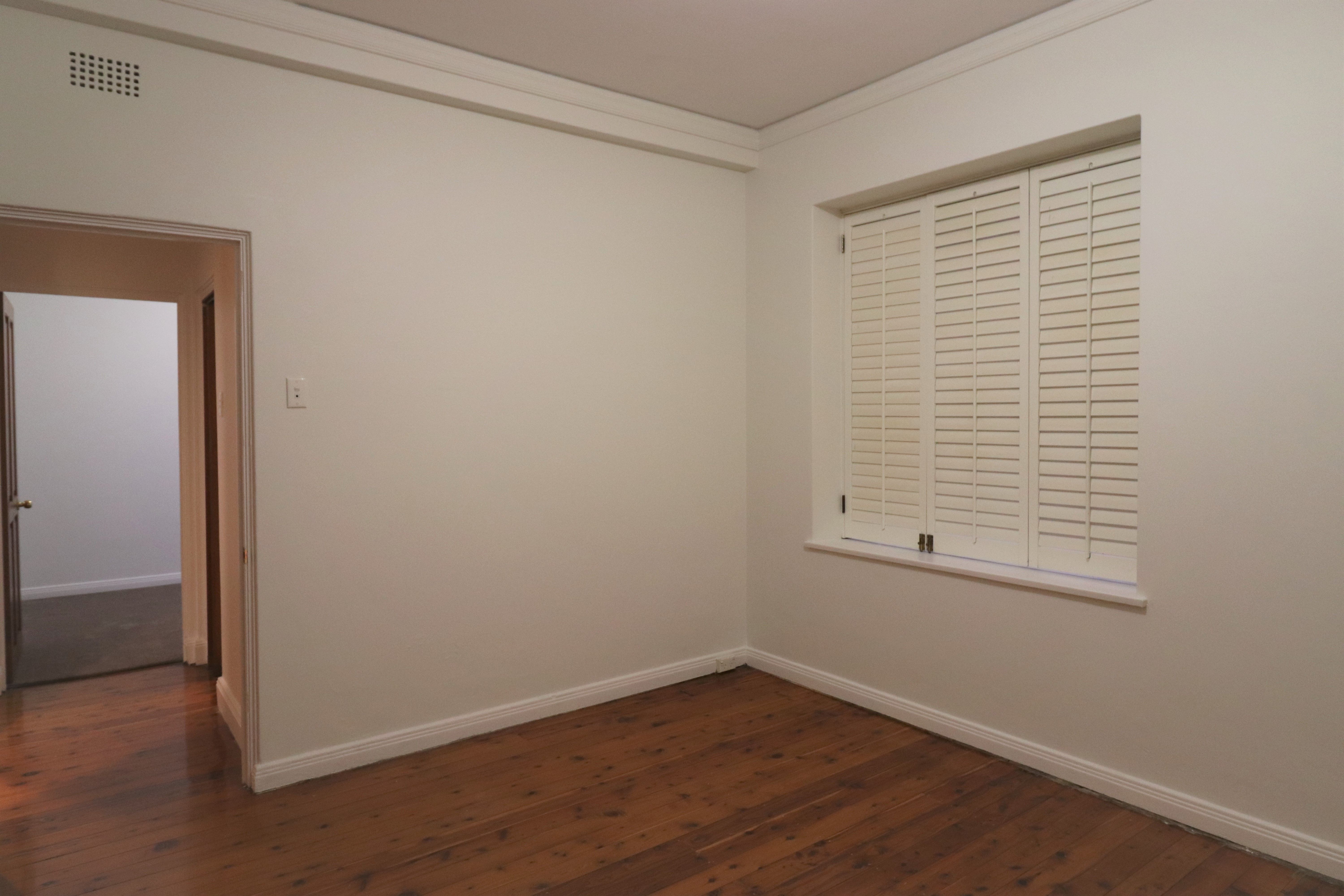 4/155 Victoria Road, Bellevue Hill, NSW 2023