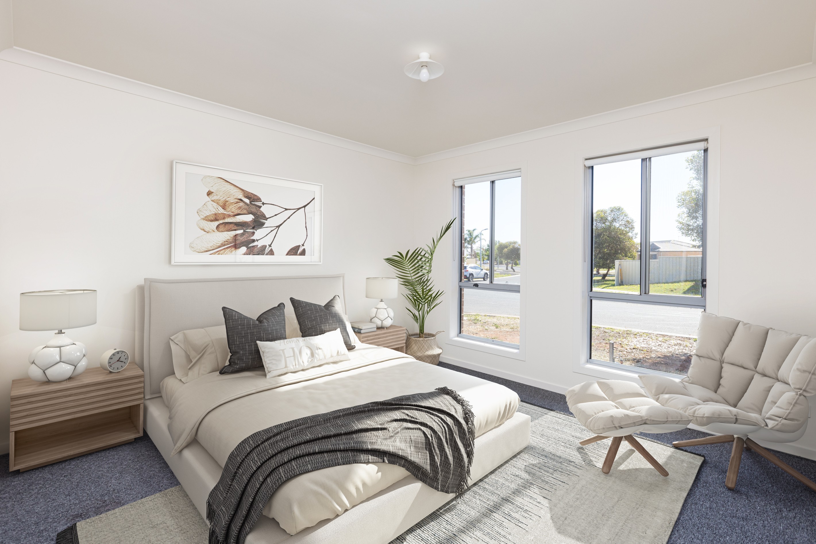 8 Harvard Court, Mildura, VIC 3500