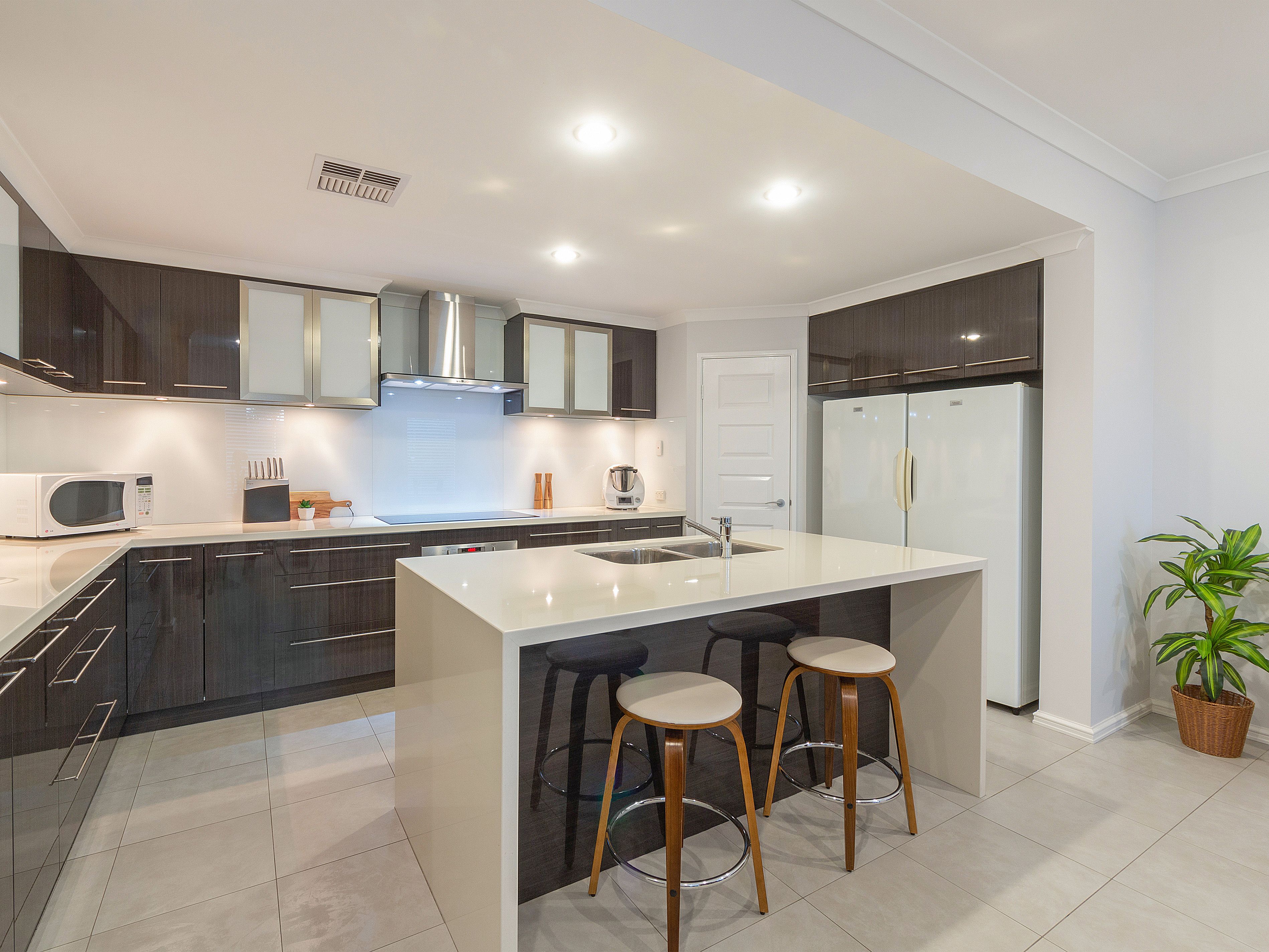 45A Smythe Street, Rockingham, WA 6168