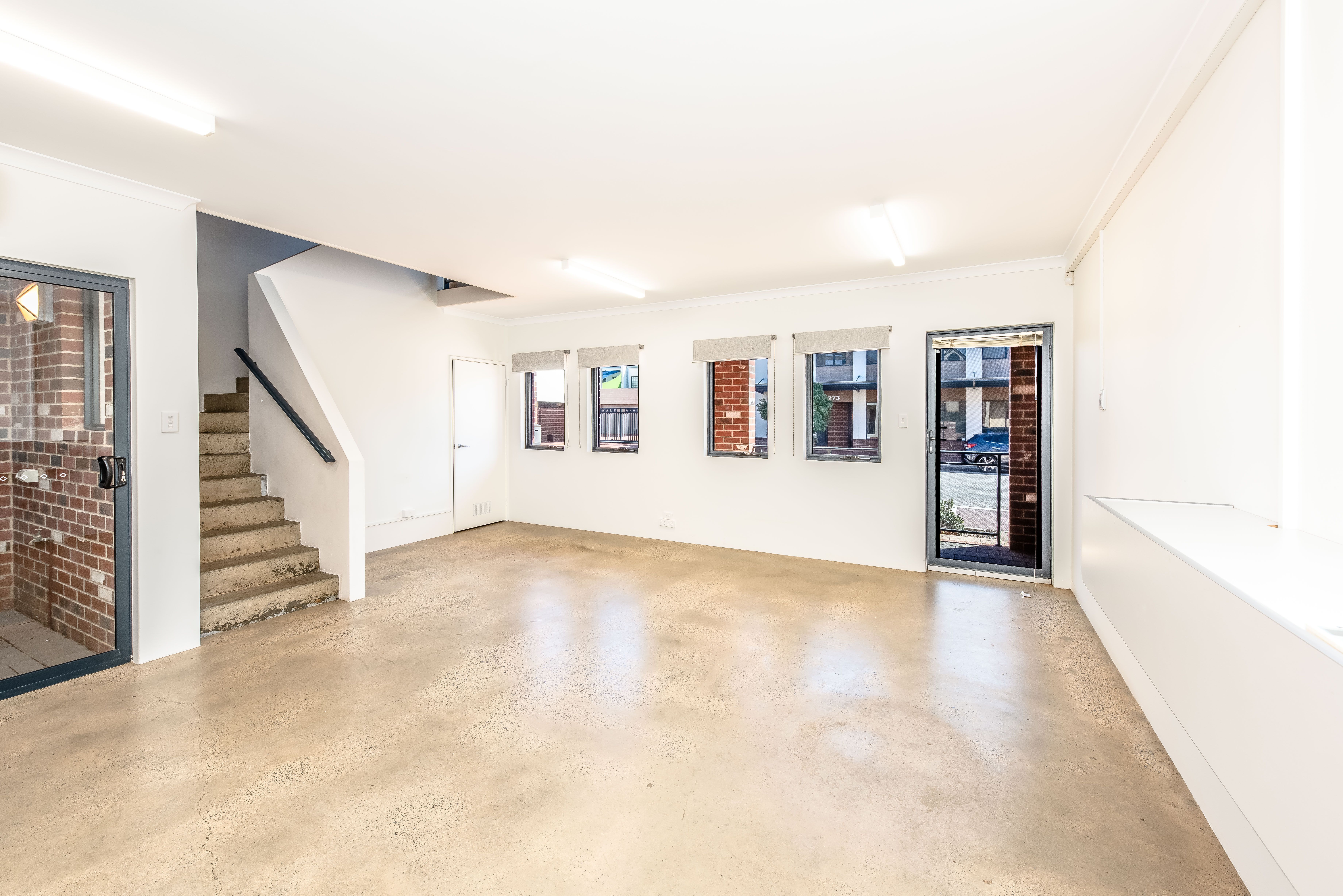 280 Foreshore Drive, Geraldton, WA 6530