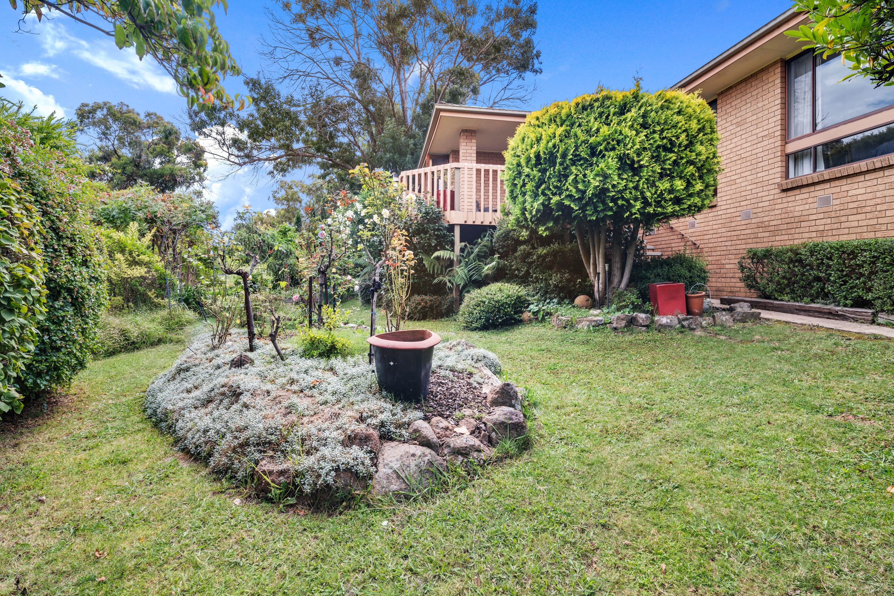 74 Crozier Circuit, Kambah, ACT 2902
