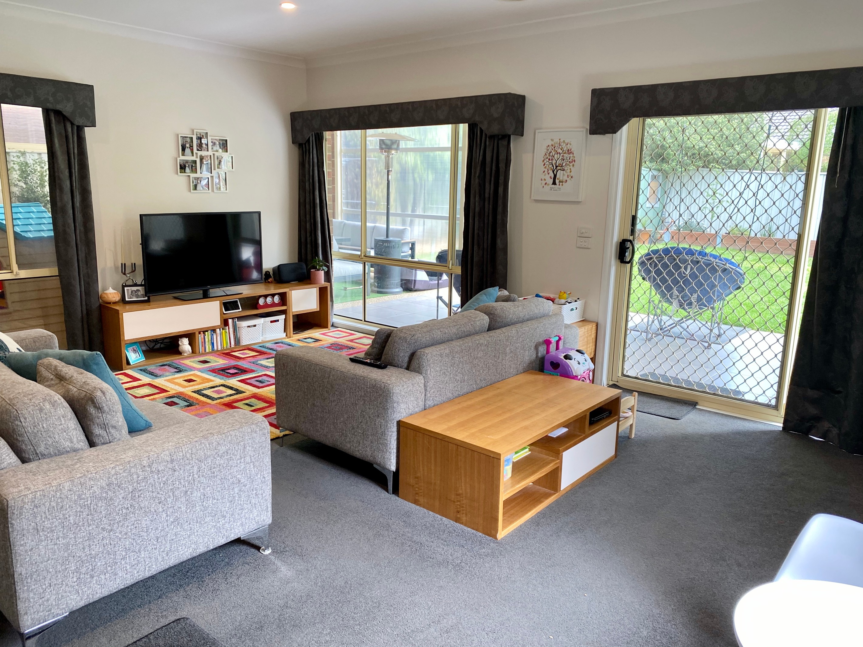 16 Rosewood Place, Craigieburn, VIC 3064