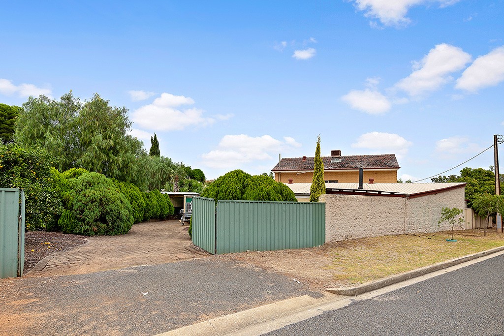 2 High Street, Willaston, SA 5118