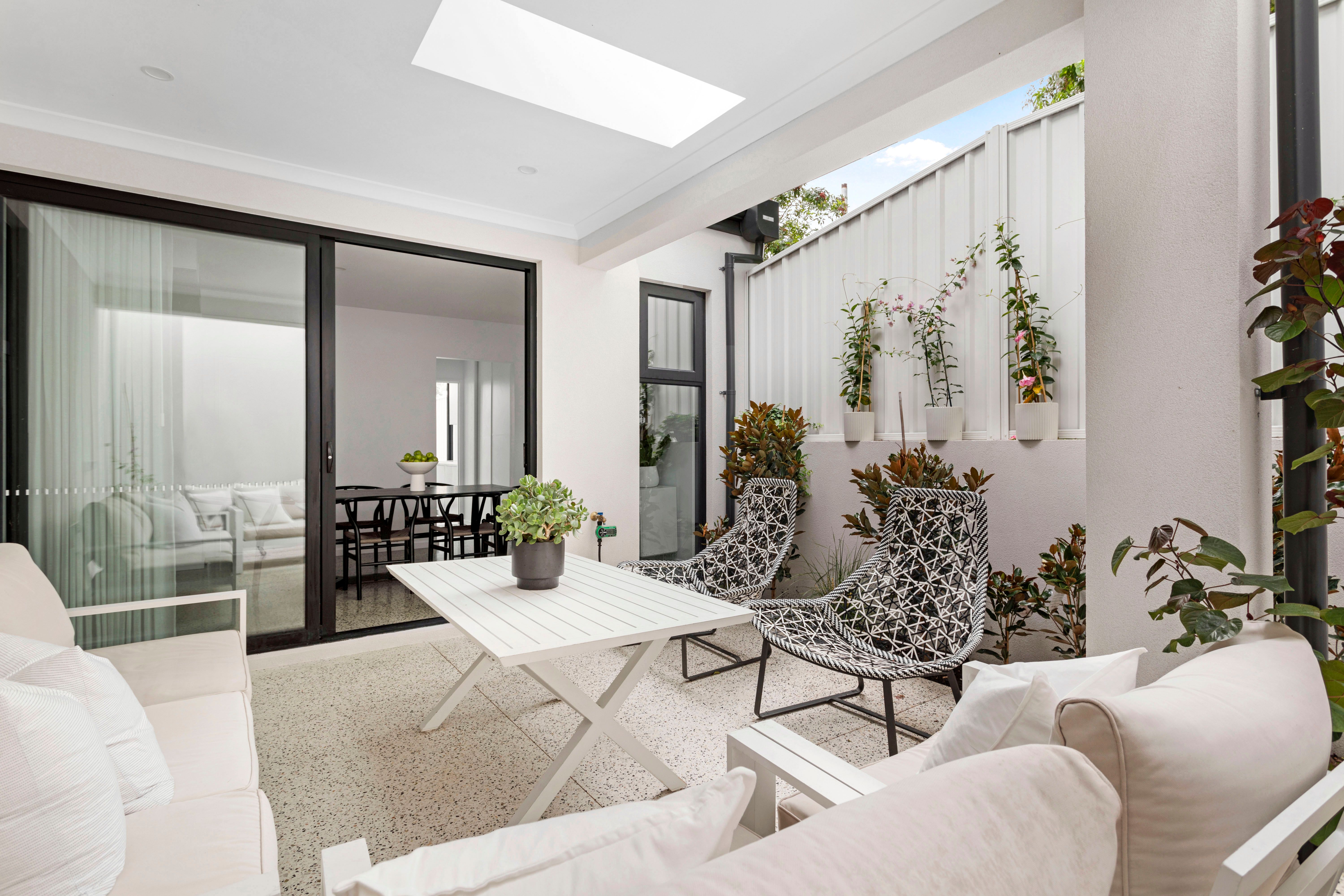 114B Burniston Street, Scarborough, WA 6019