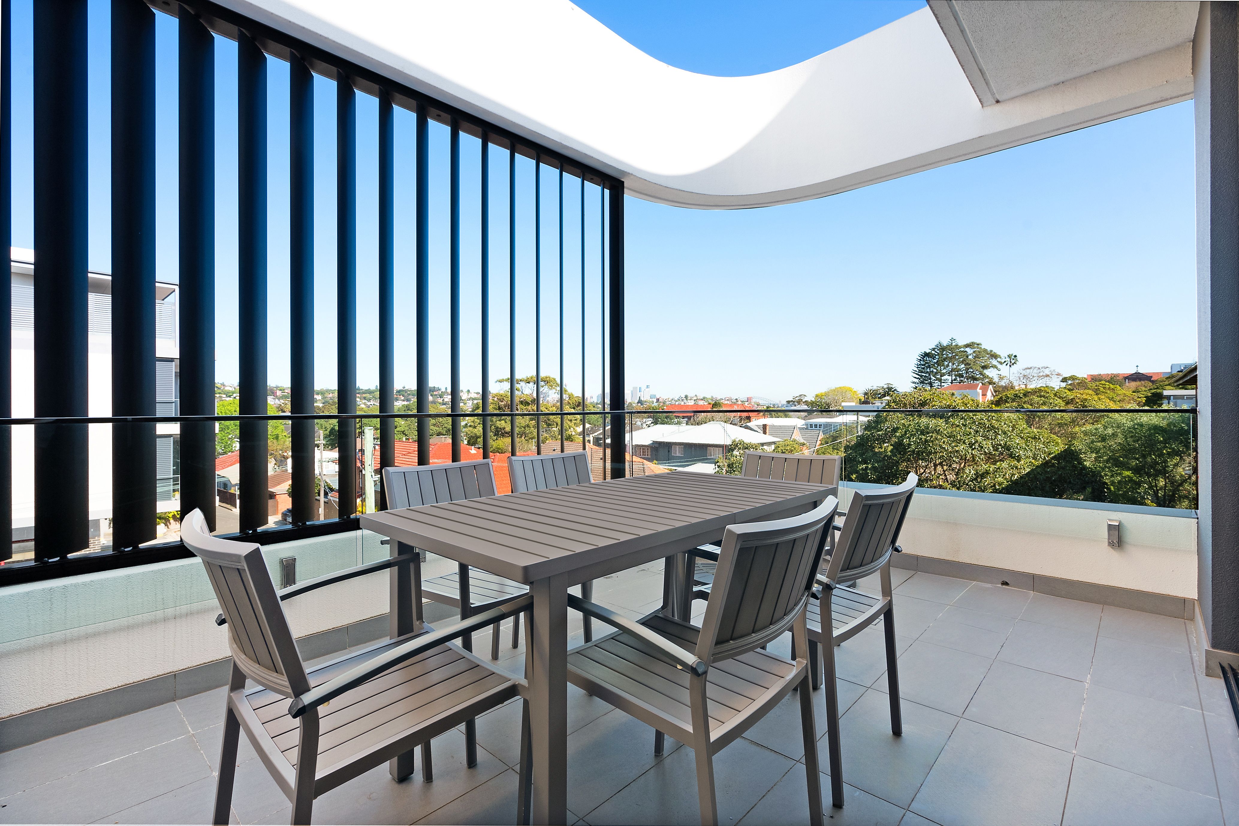 34 Hamilton Street, Rose Bay NSW 2029