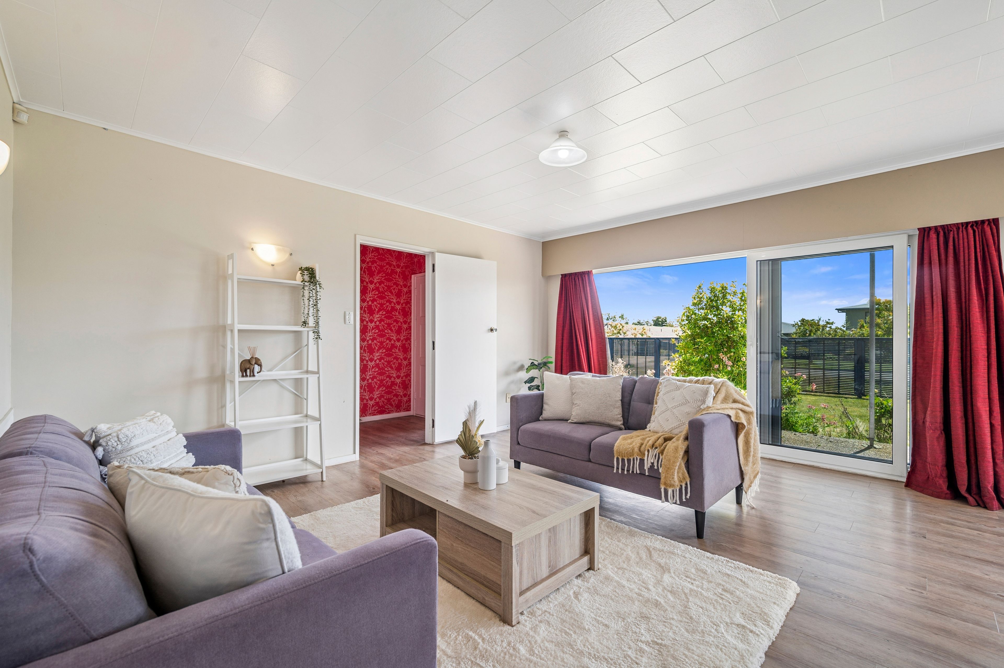 3A Peace Street, Fenton Park, Rotorua District