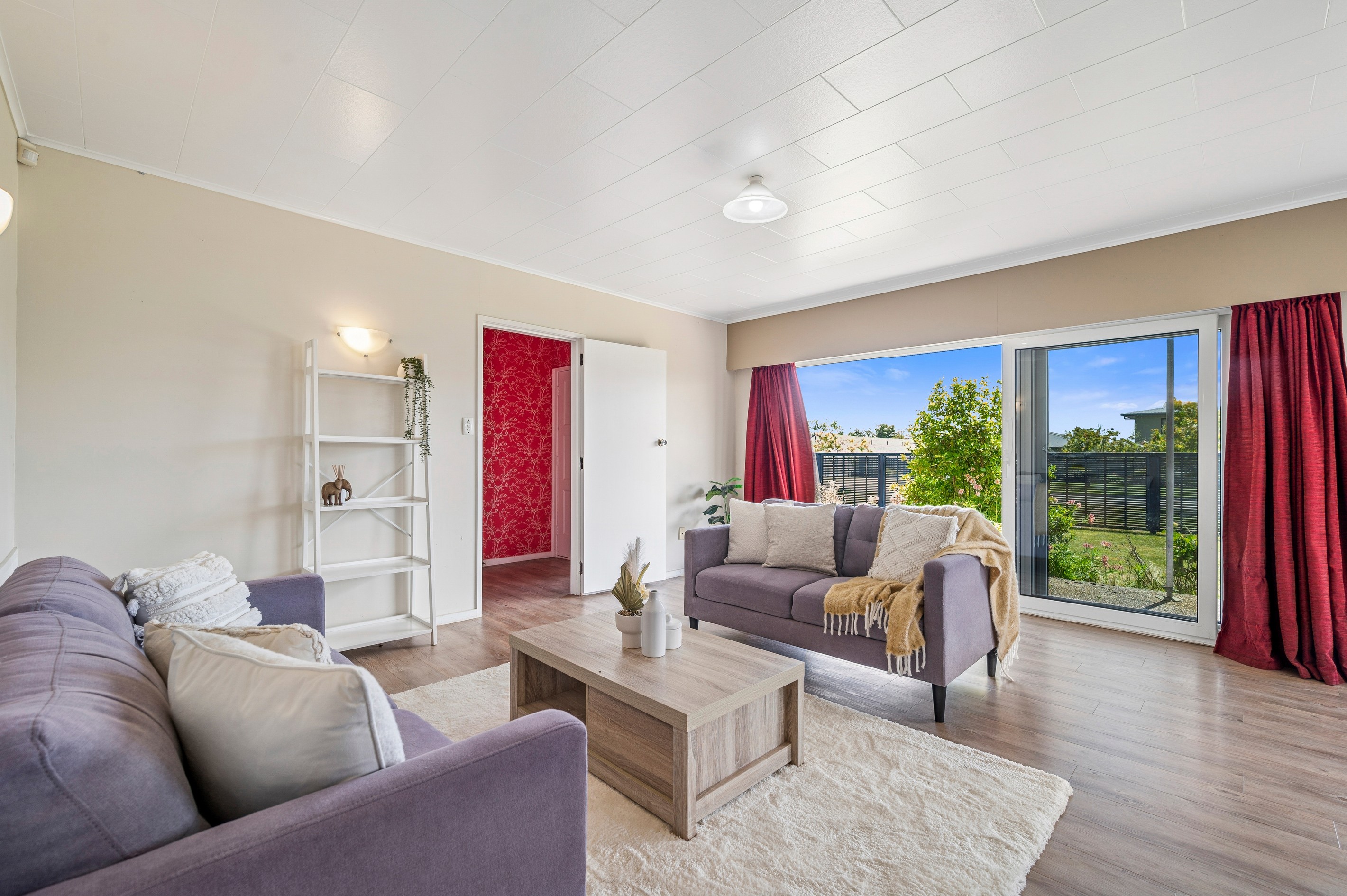 3A Peace Street, Fenton Park, Rotorua District