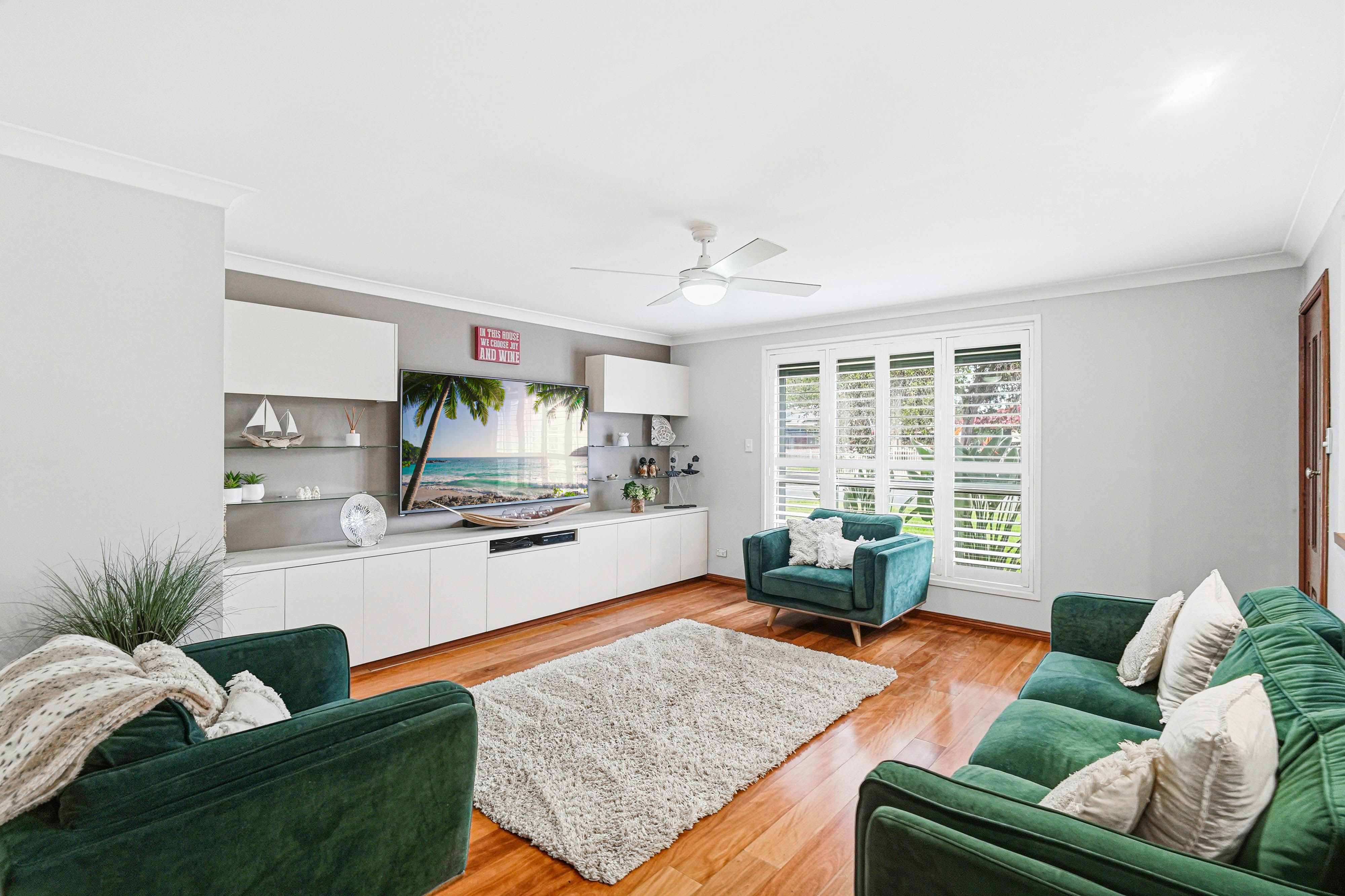 12 Kew Place — photo 7 of 30