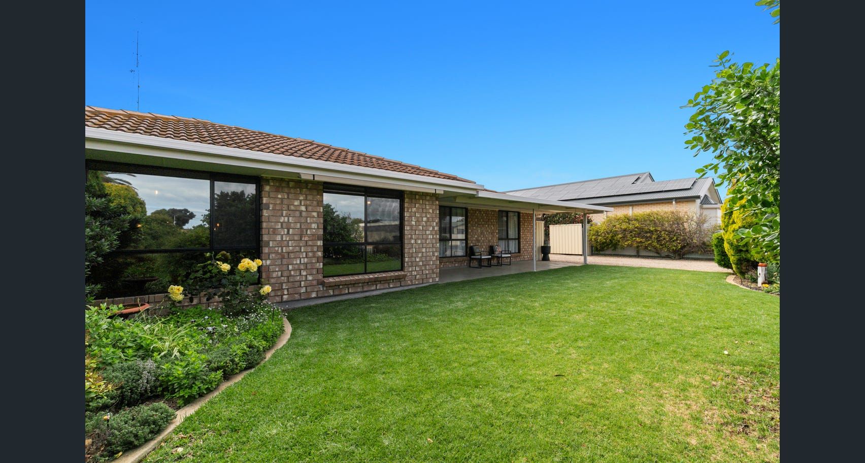 94 Clayton Drive, North Beach, SA 5556