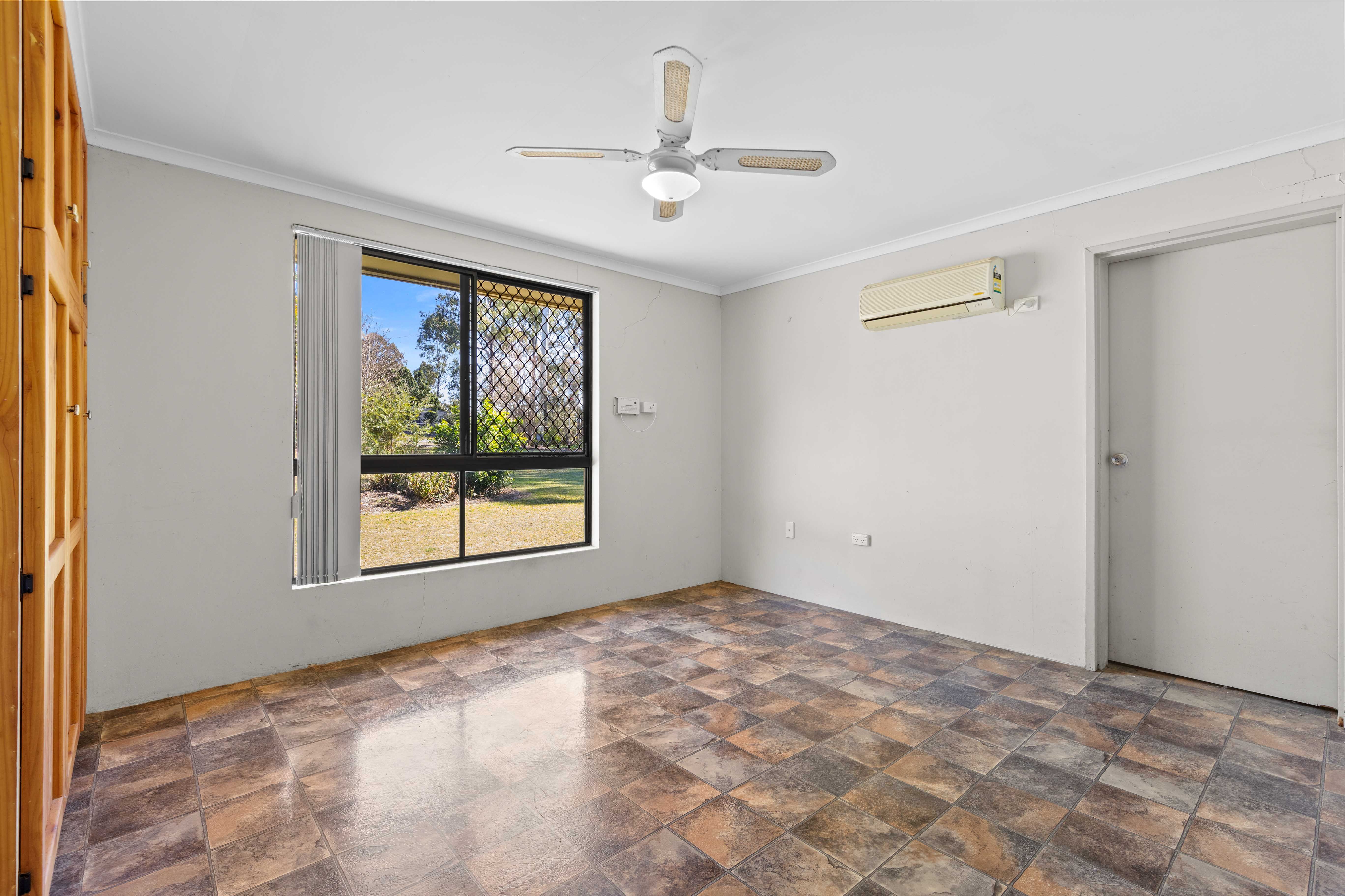 1131 Mungar Road — photo 12 of 23