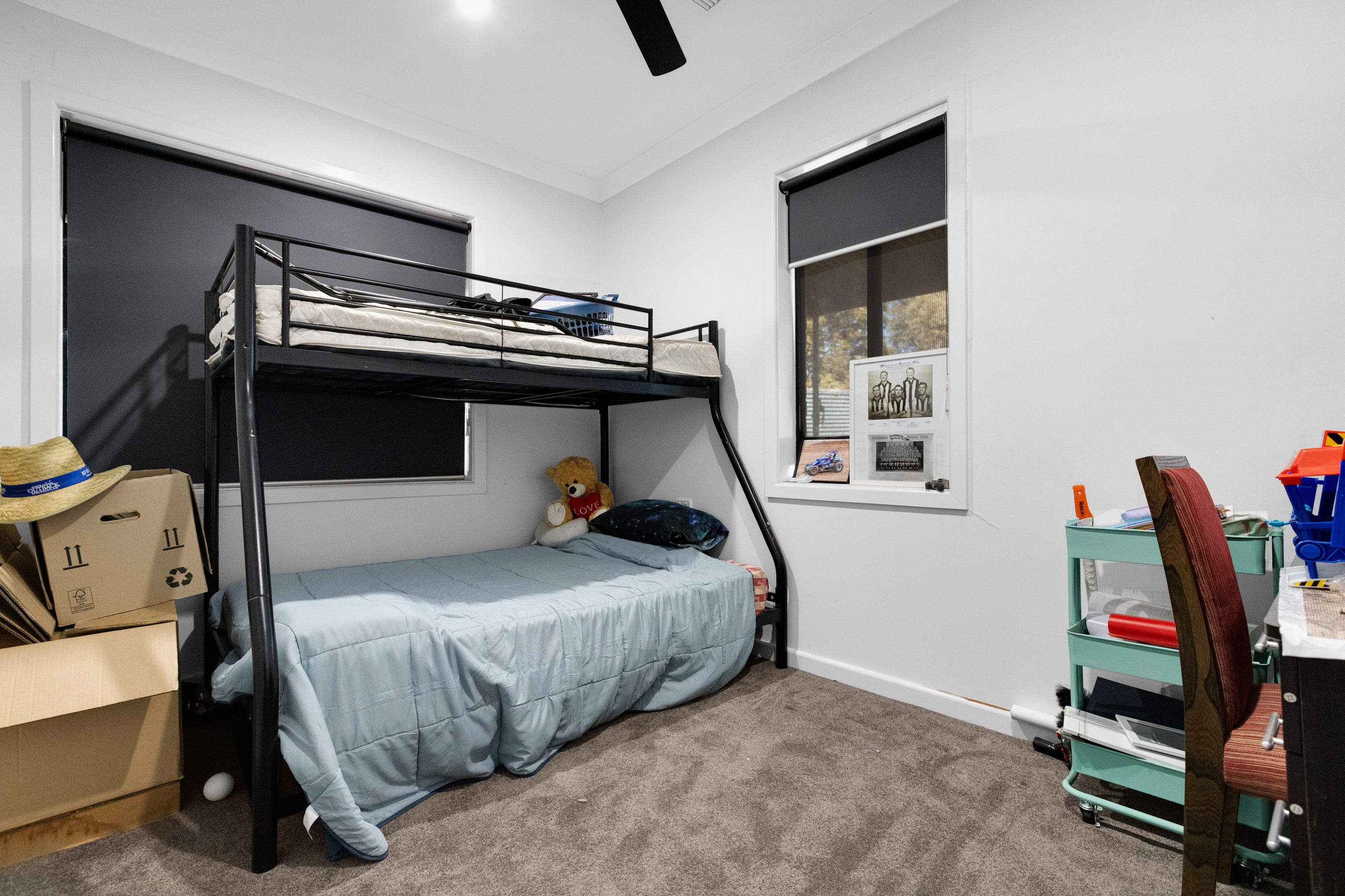 152 Boomerang Avenue — photo 14 of 30