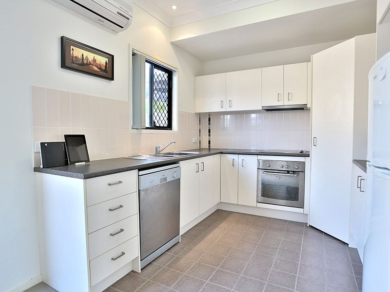 51 Bells Pocket Road, Strathpine QLD 4500