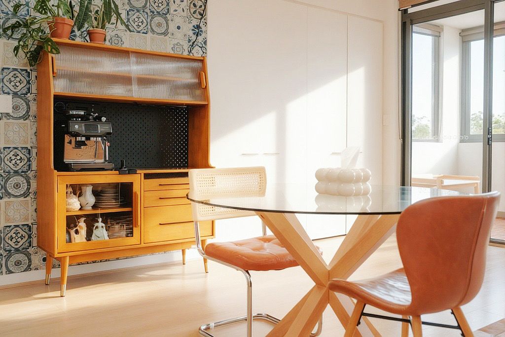 301/13 Waterview Drive, Lane Cove, NSW 2066