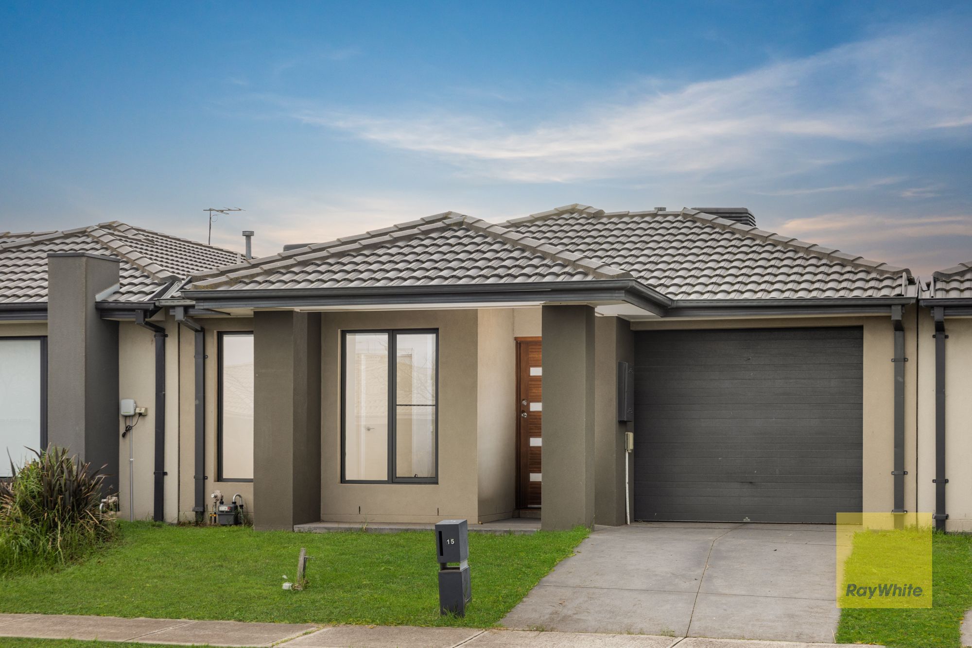 15 Elsternwick Street, Truganina, VIC 3029