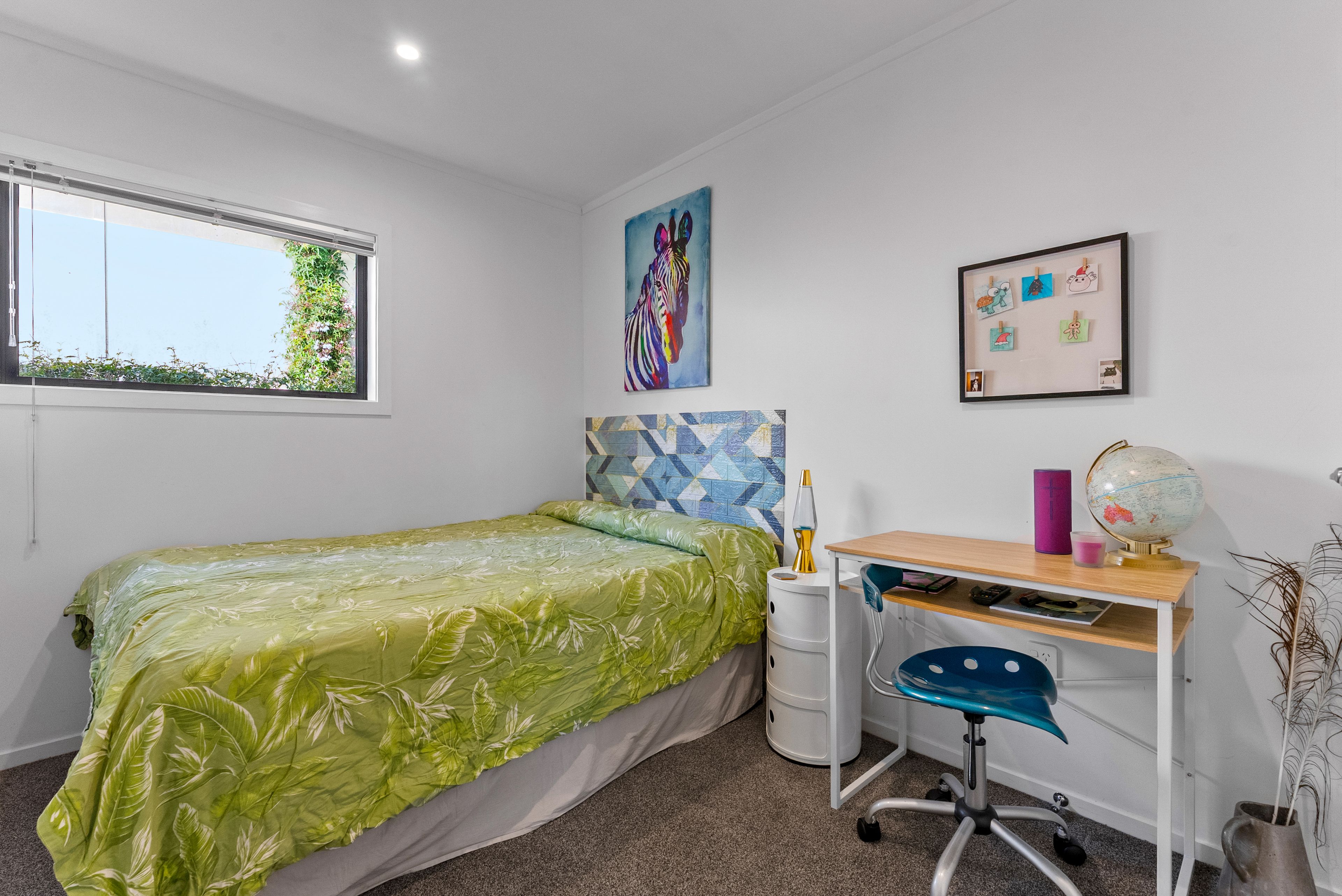 39 Sherwood Avenue, Te Atatu South, Waitakere City