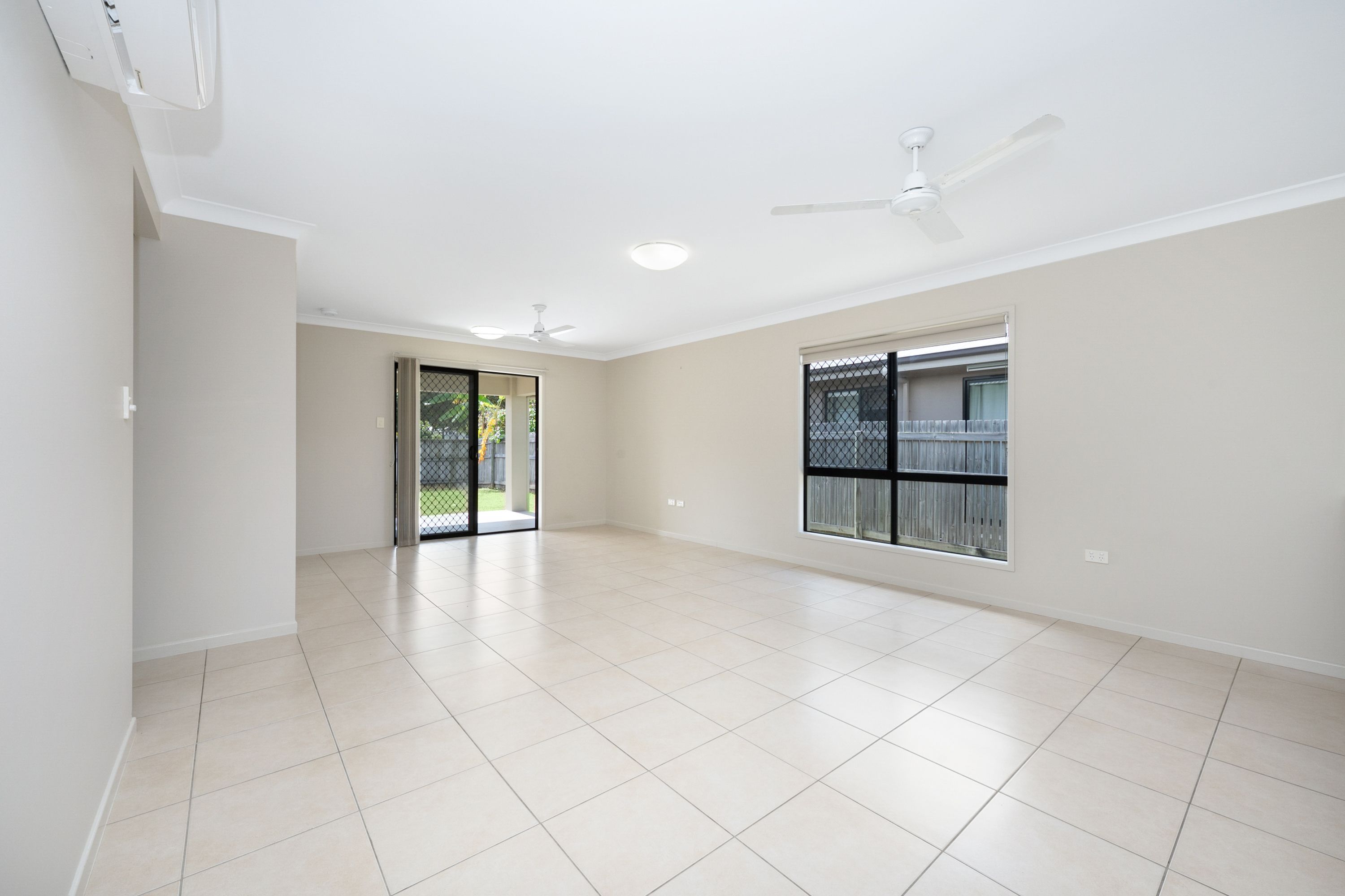 6 Ellsworth Drive, Mount Louisa, QLD 4814