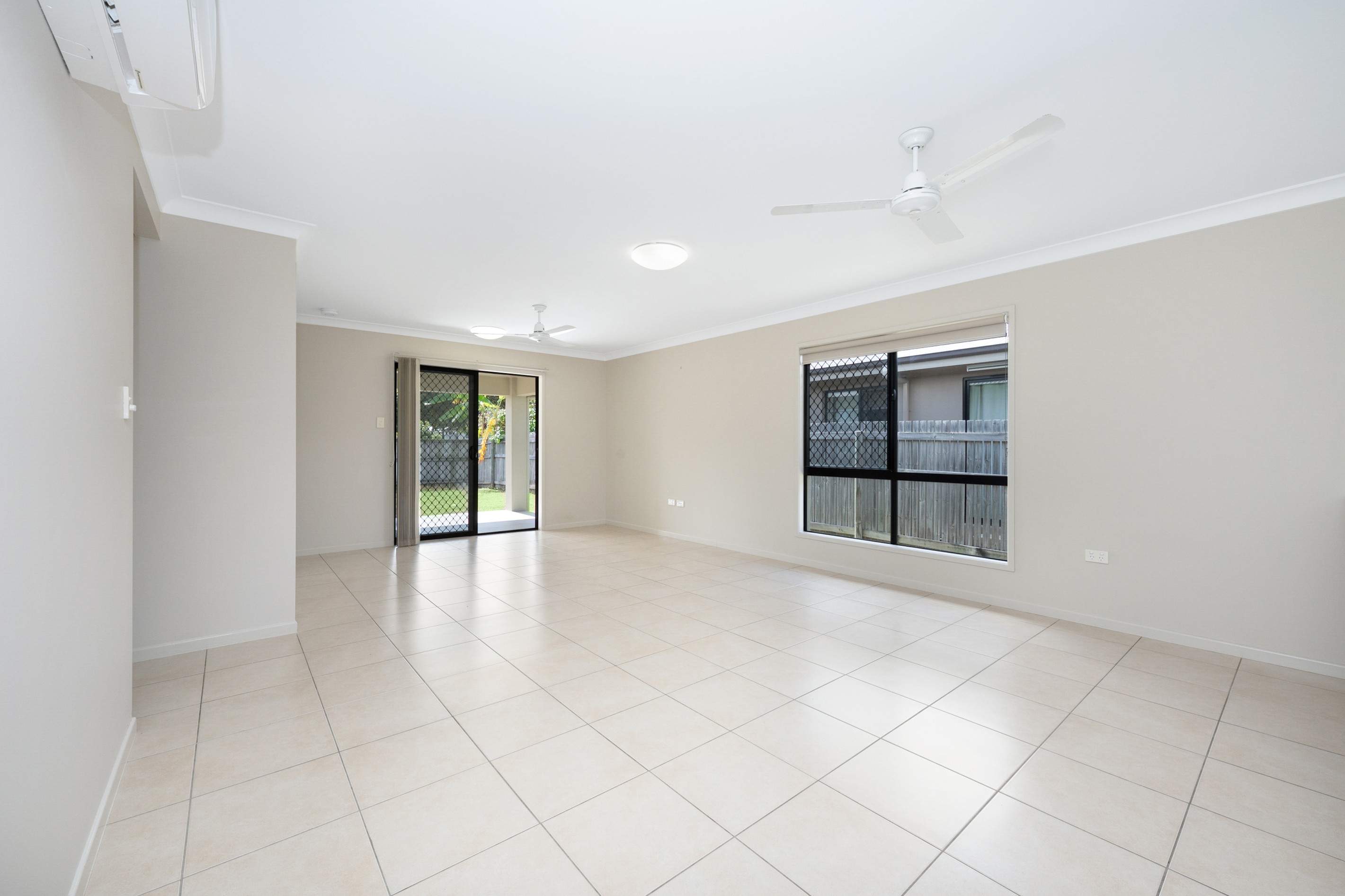6 Ellsworth Drive, Mount Louisa, QLD 4814