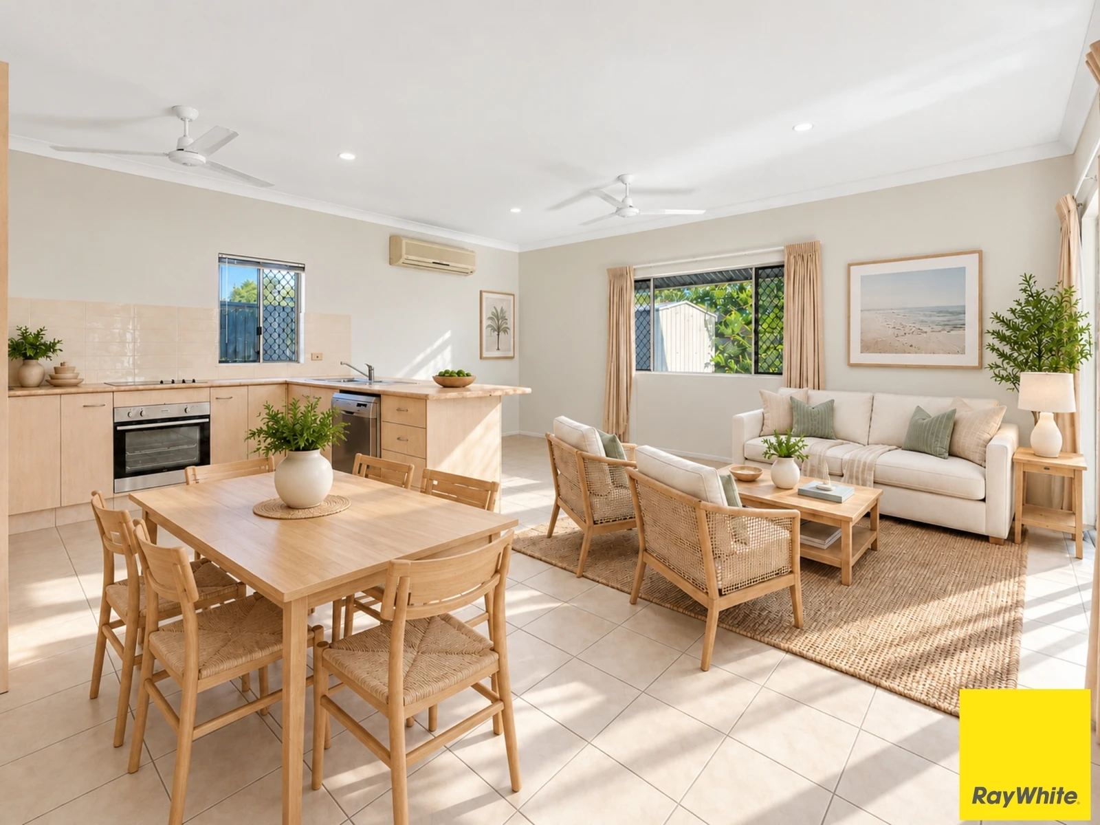 39 Woodrose Drive, Mount Sheridan, QLD 4868
