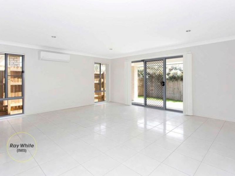 4 Patchouli Circuit, Griffin, QLD 4503