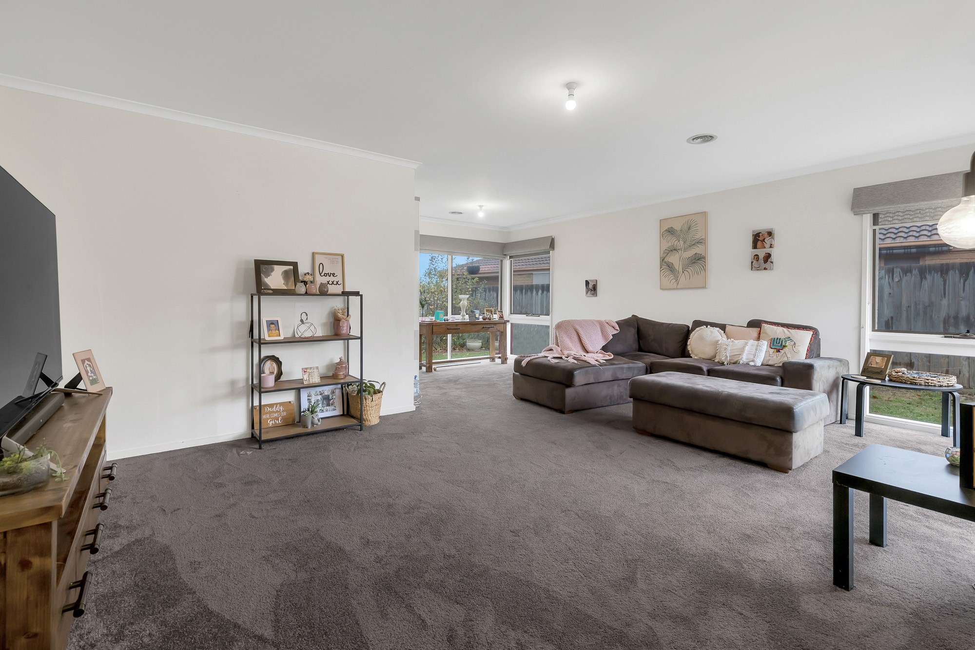 11 Goates Court, Hoppers Crossing, VIC 3029