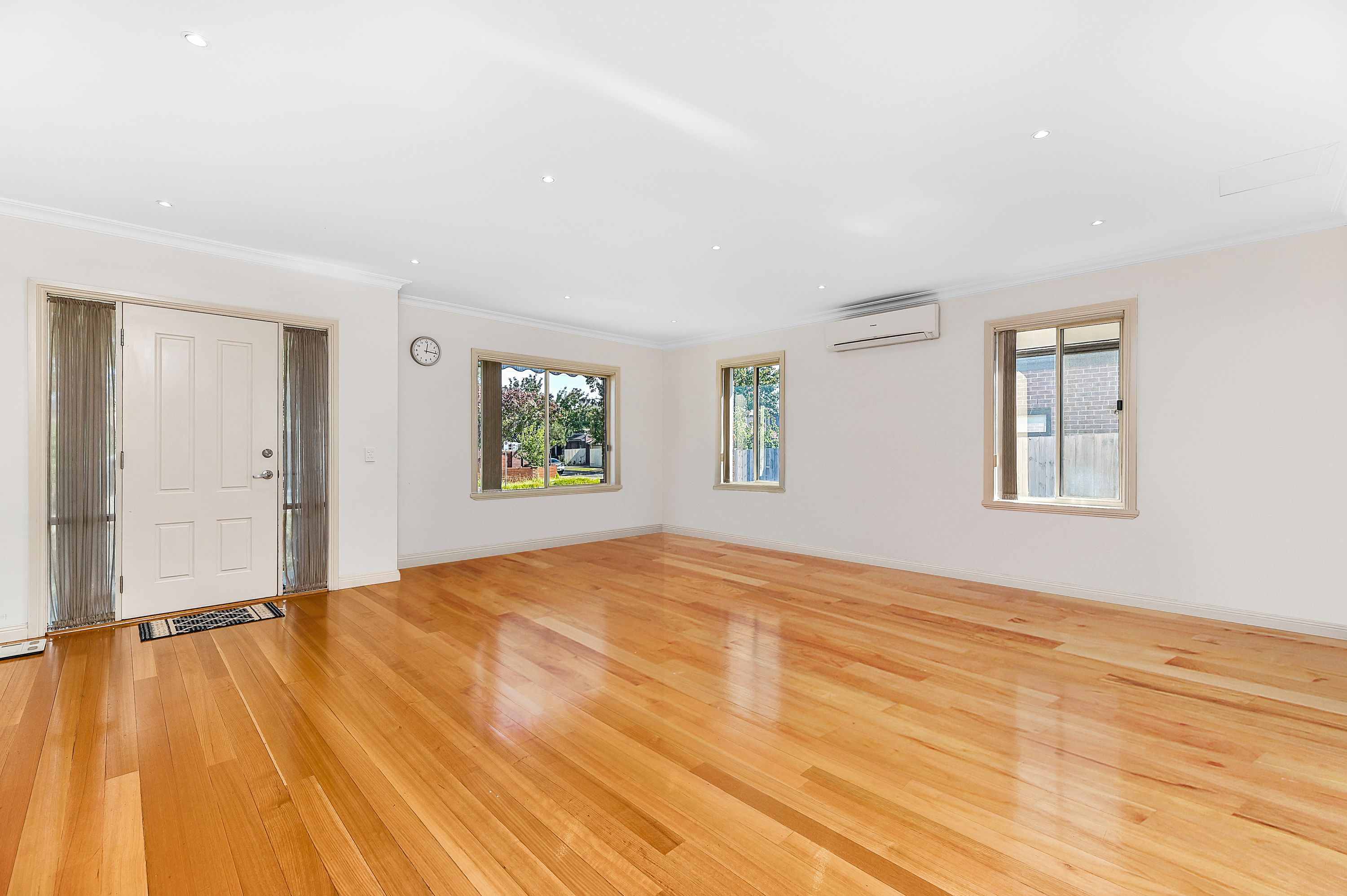 1/16 Prince Charles Street, Clayton, VIC 3168