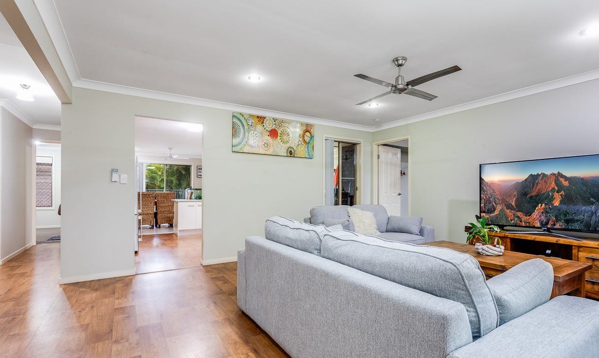 11 Lassus Court, Burpengary, QLD 4505