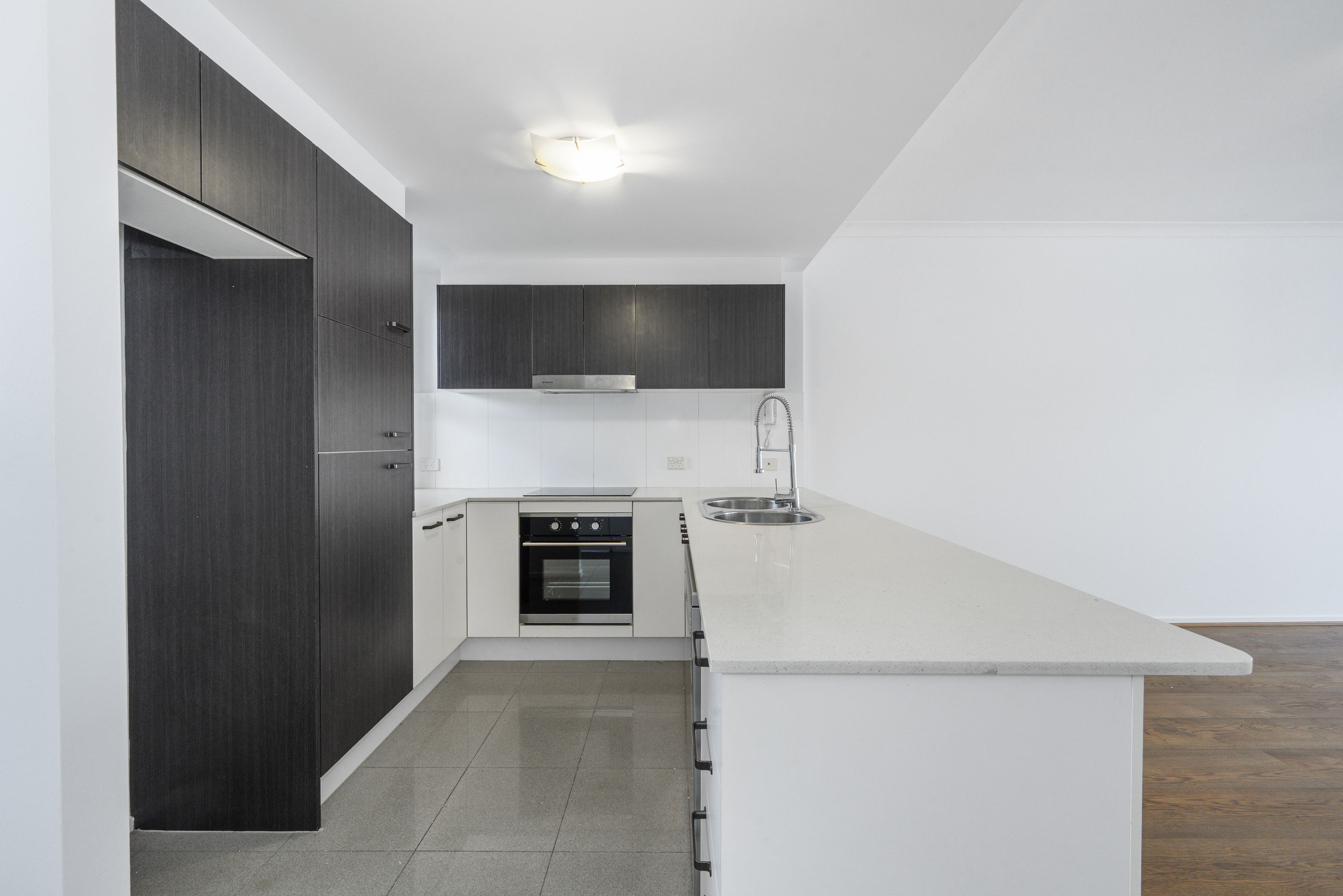 12/17 Duke Street, Nundah, QLD 4012