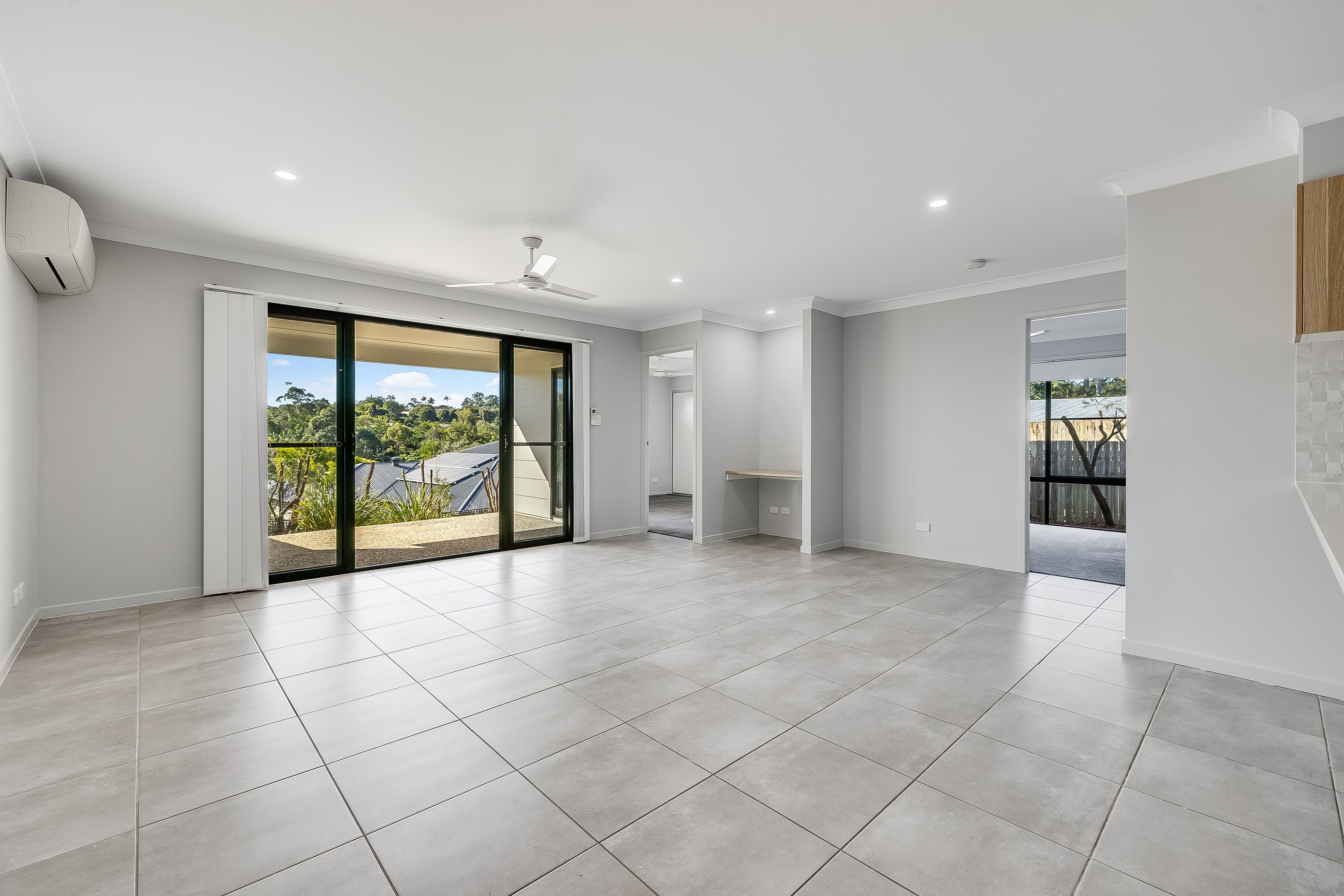 1/8 Horizon Way, Woombye, QLD 4559