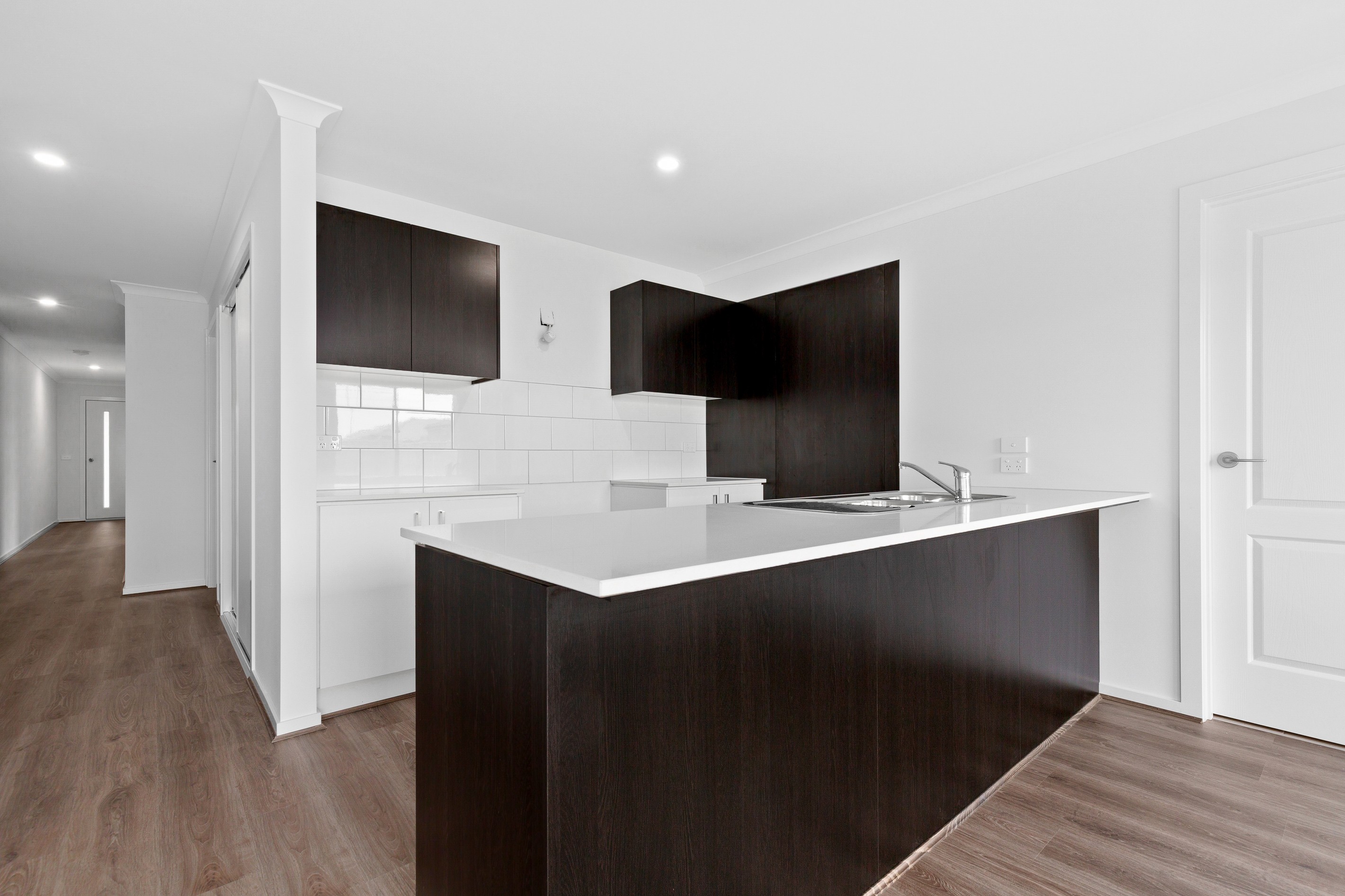 13 Shirley Street, Pakenham, VIC 3810