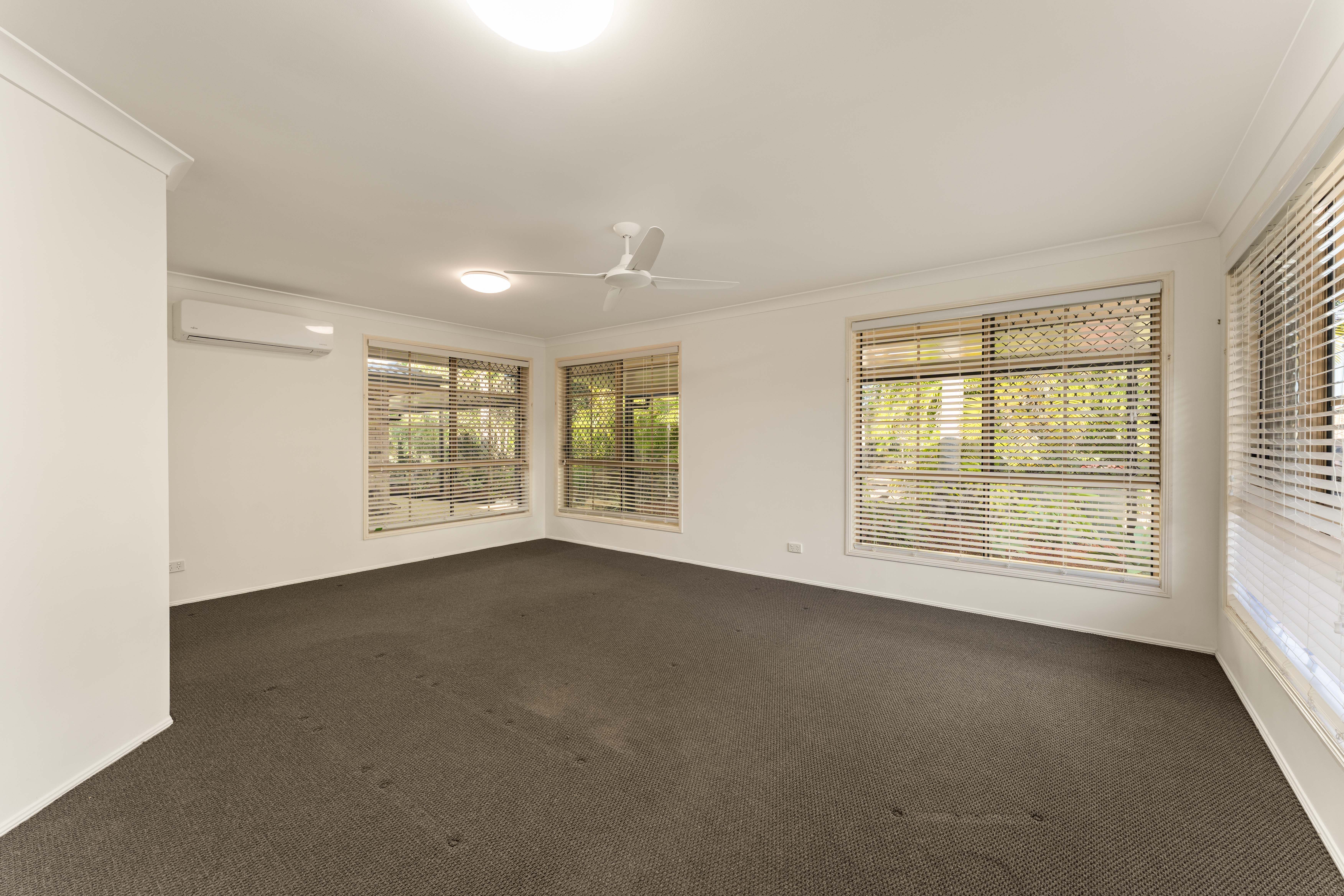 103 Fleet Street — photo 16 of 22