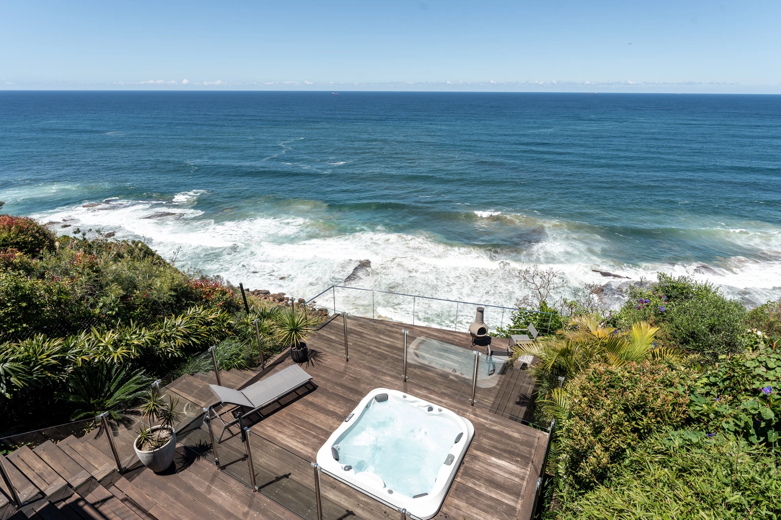 411A Lawrence Hargrave Drive, Scarborough, NSW 2515