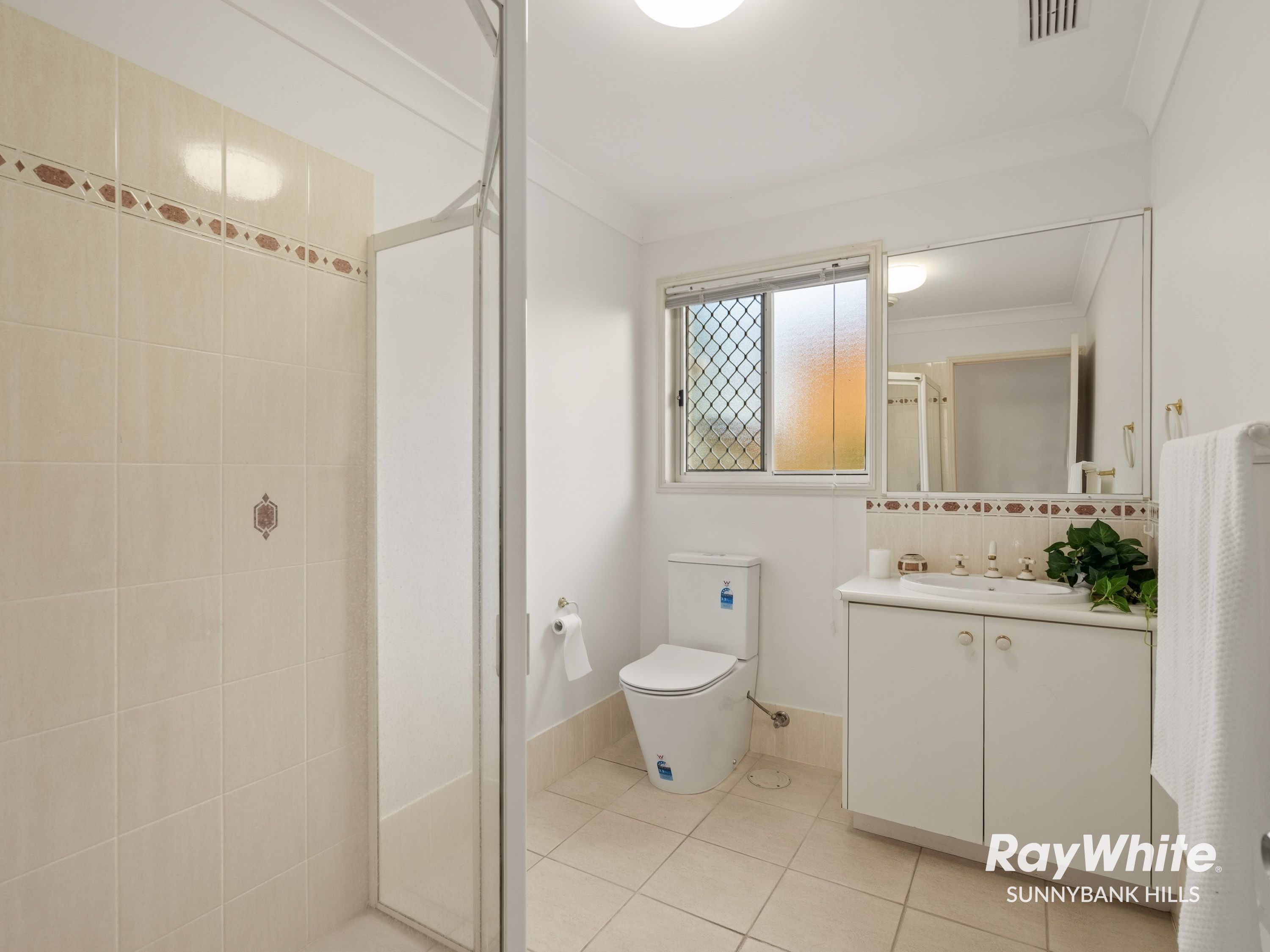 15 Bells Place — photo 11 of 30