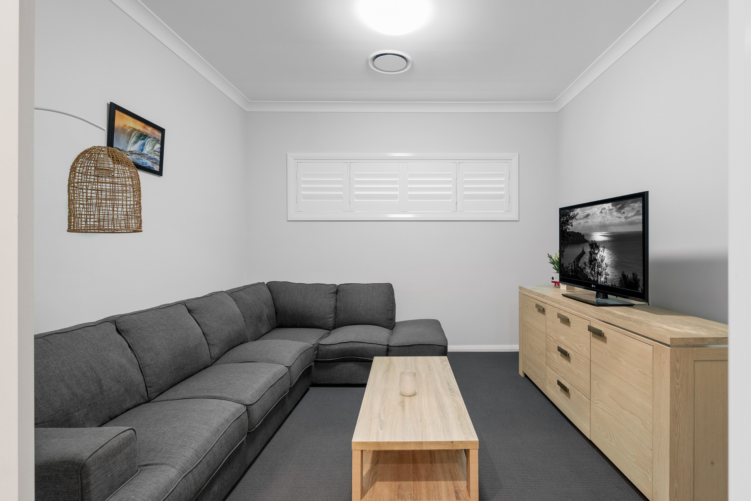 6 Winn Grove, Camden, NSW 2570