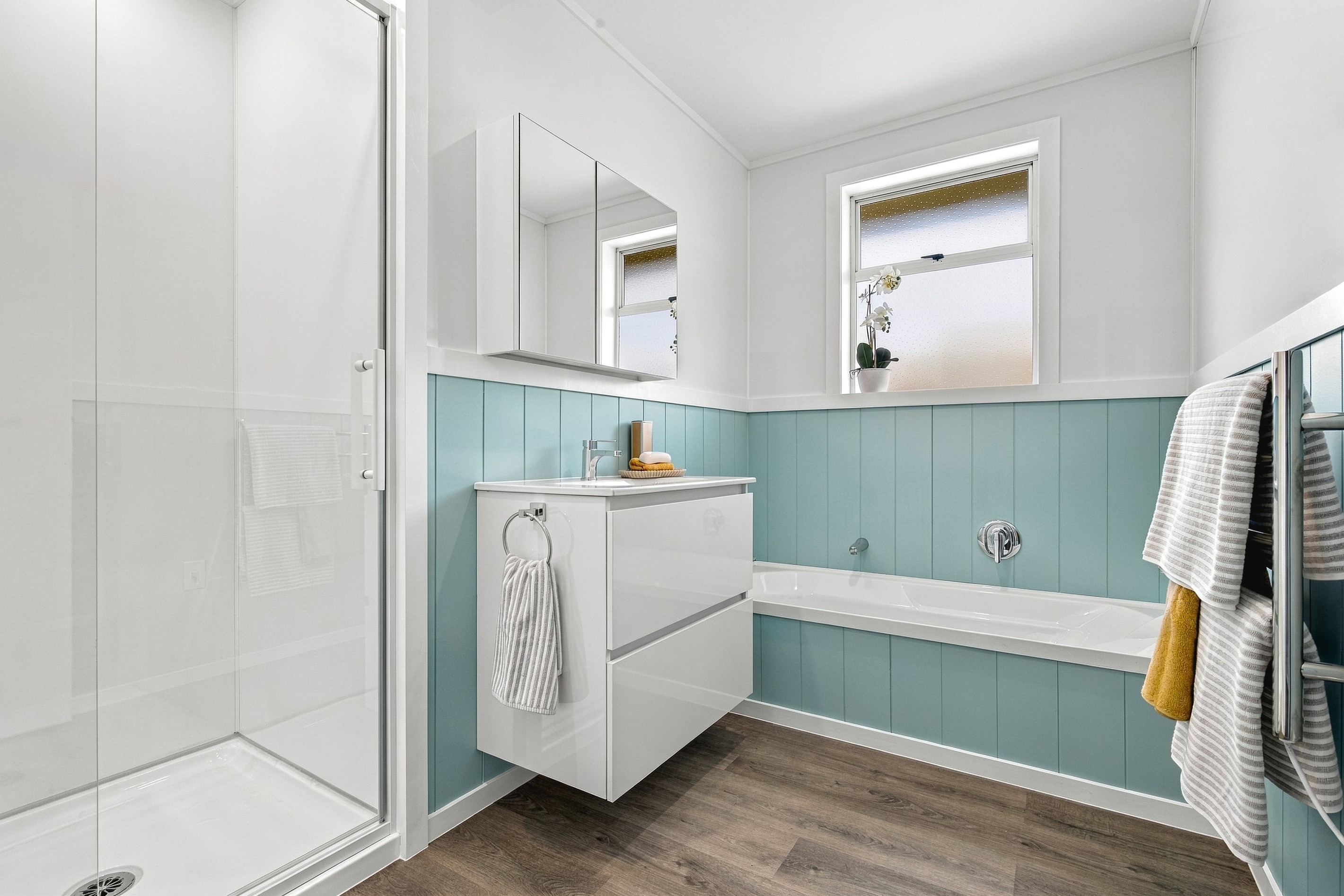 47 Marshall Avenue, Richmond Heights, Taupo District