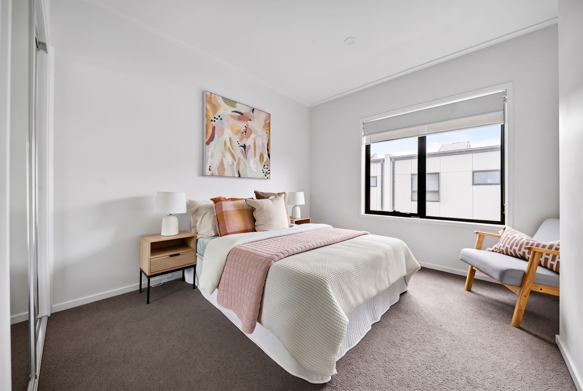 11 Light Street — photo 13 of 26