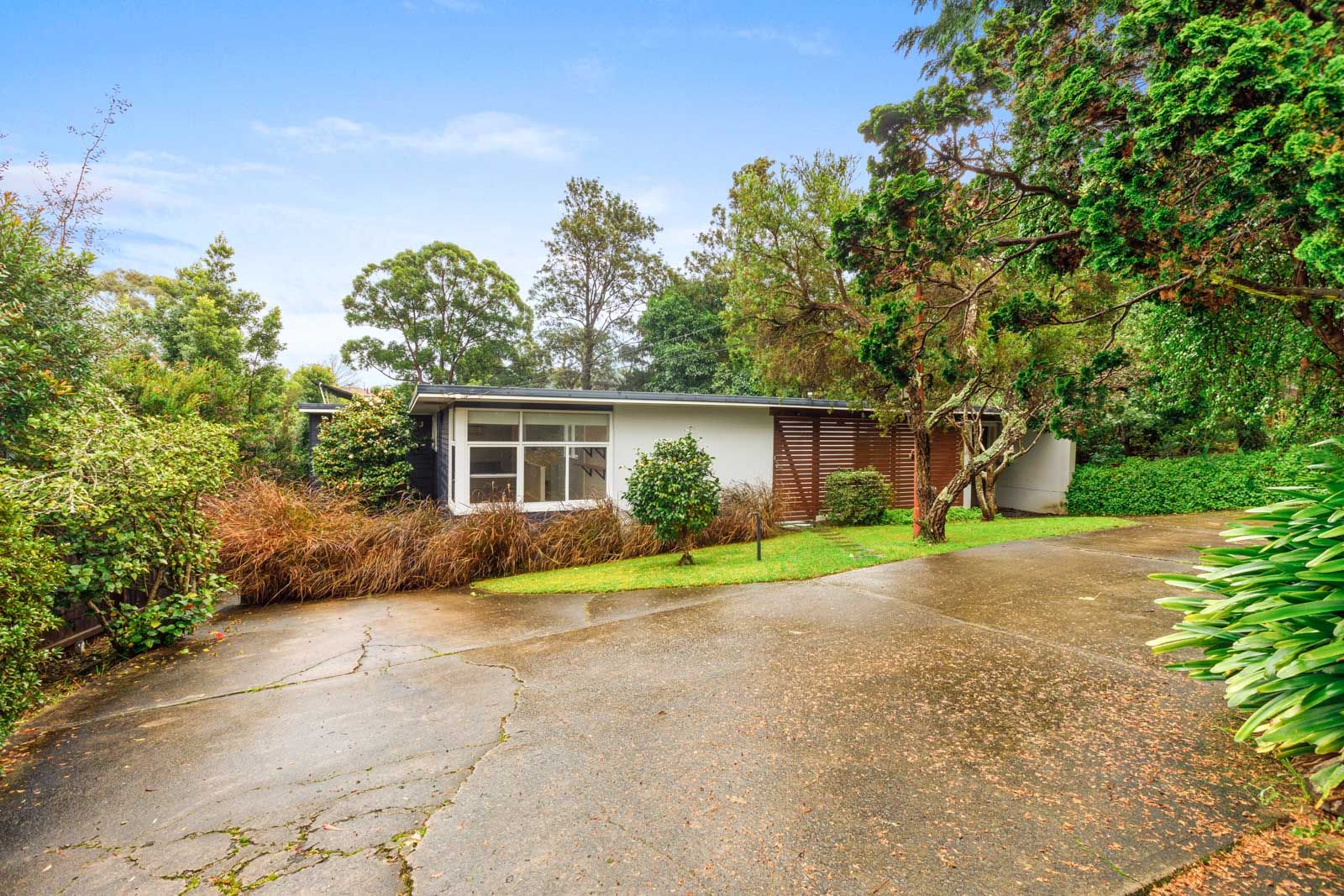 71 Winbourne Street East, West Ryde NSW 2114