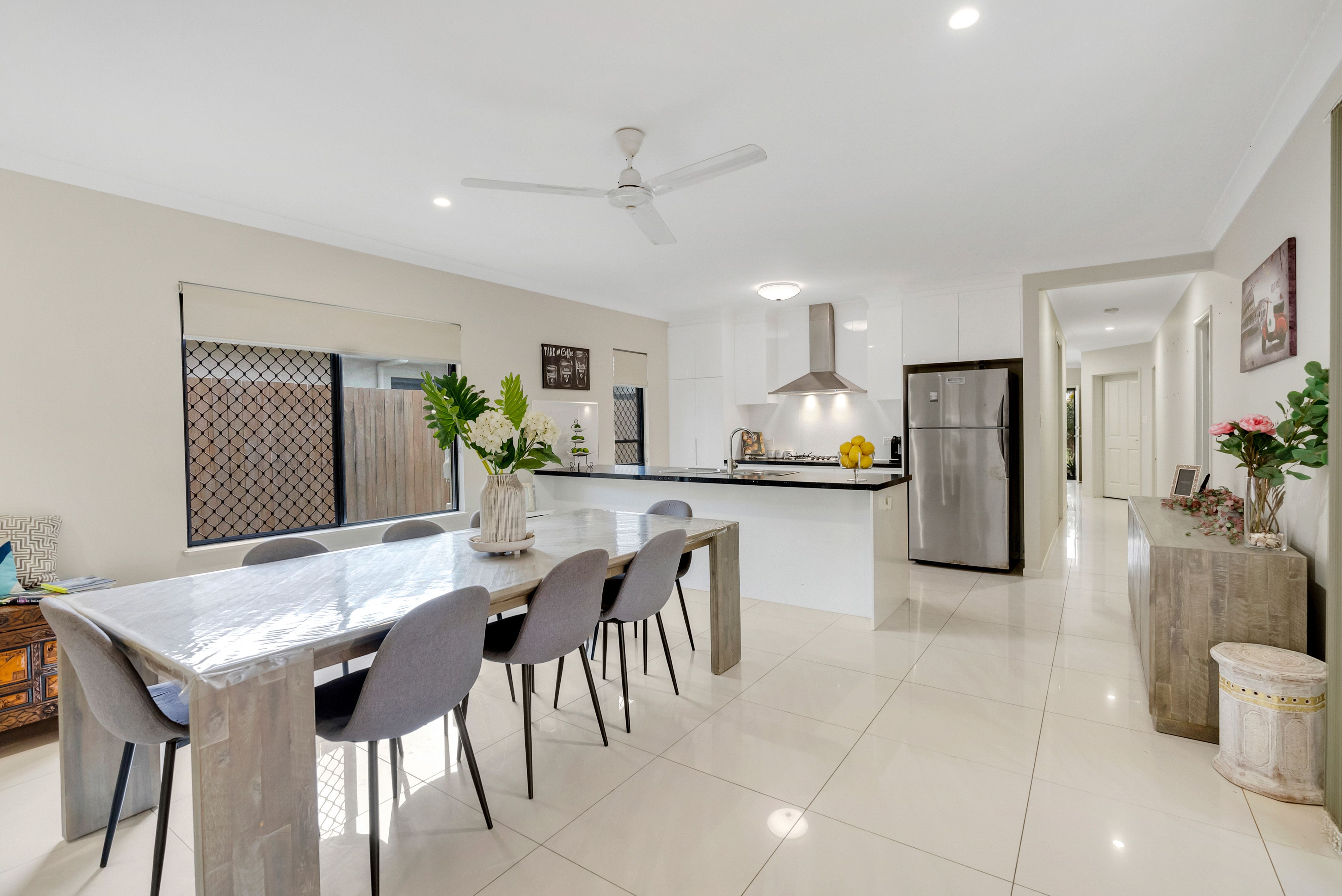 21 Brockman Way, Smithfield, QLD 4878
