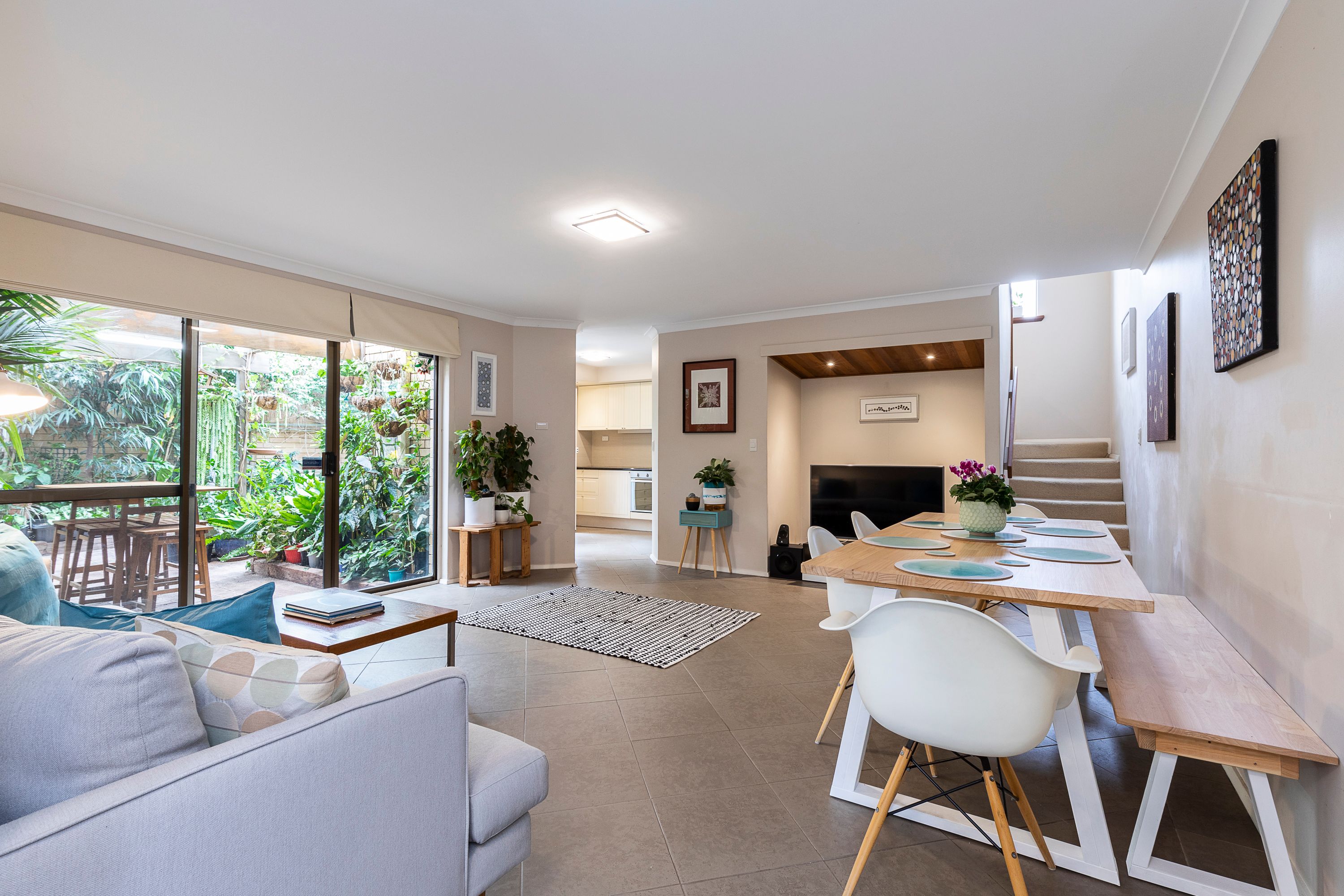 8 Wavertree Place, Leederville WA 6007