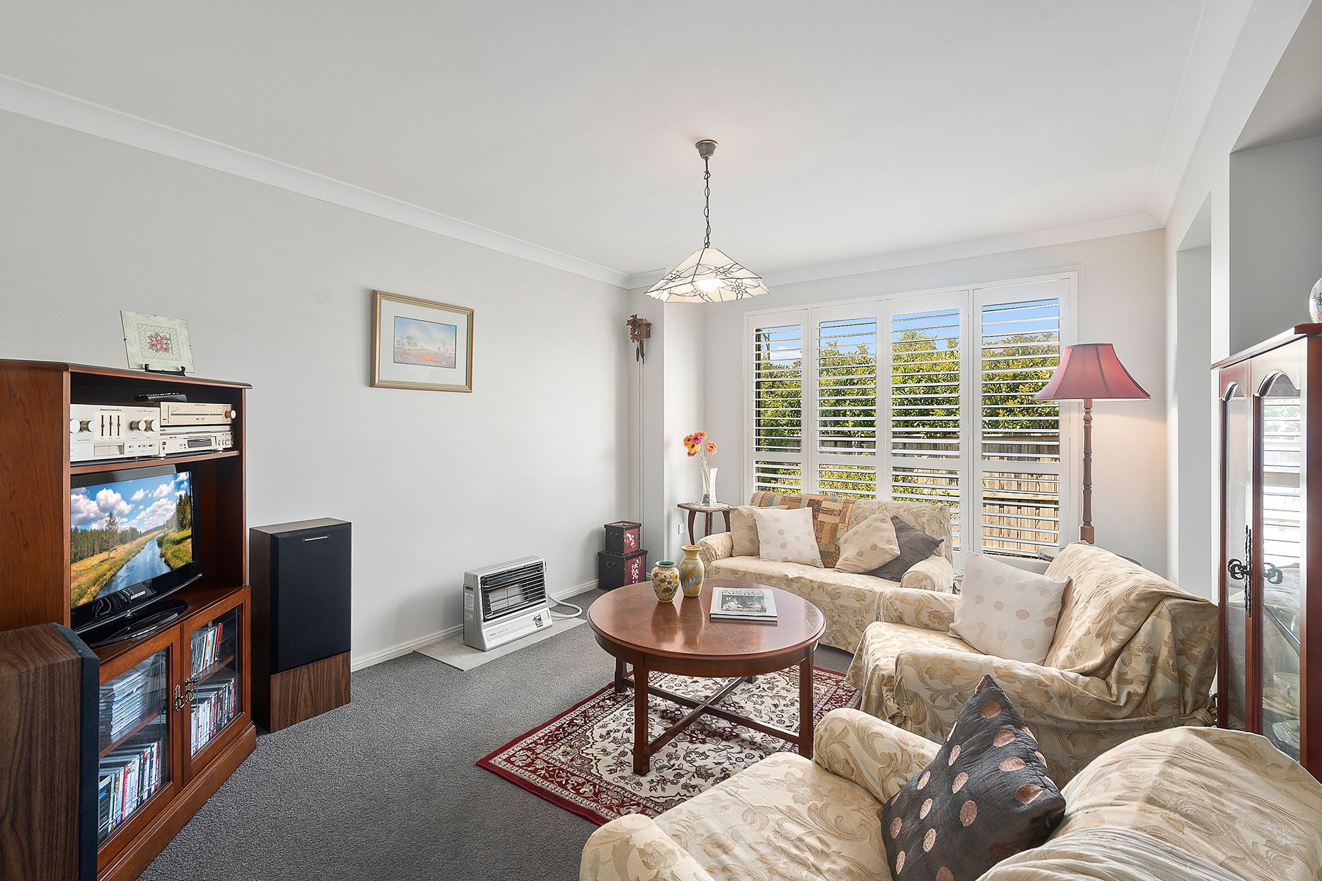 10 Joseph Hollins Street, Moss Vale, NSW 2577 House for Sale Ray