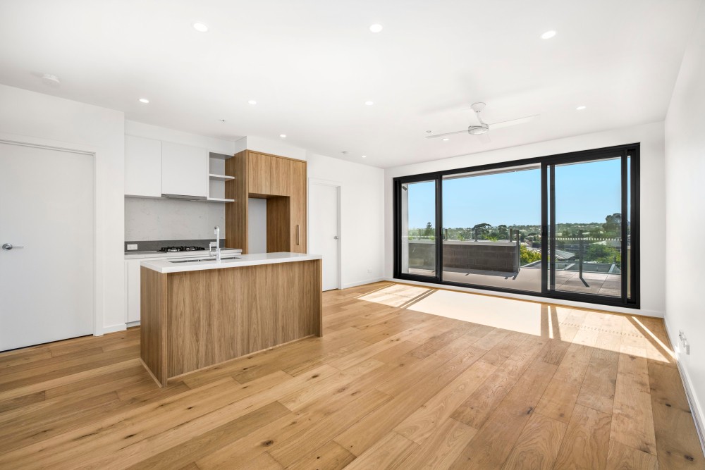 302/1399 Dandenong Road, Malvern East, VIC 3145