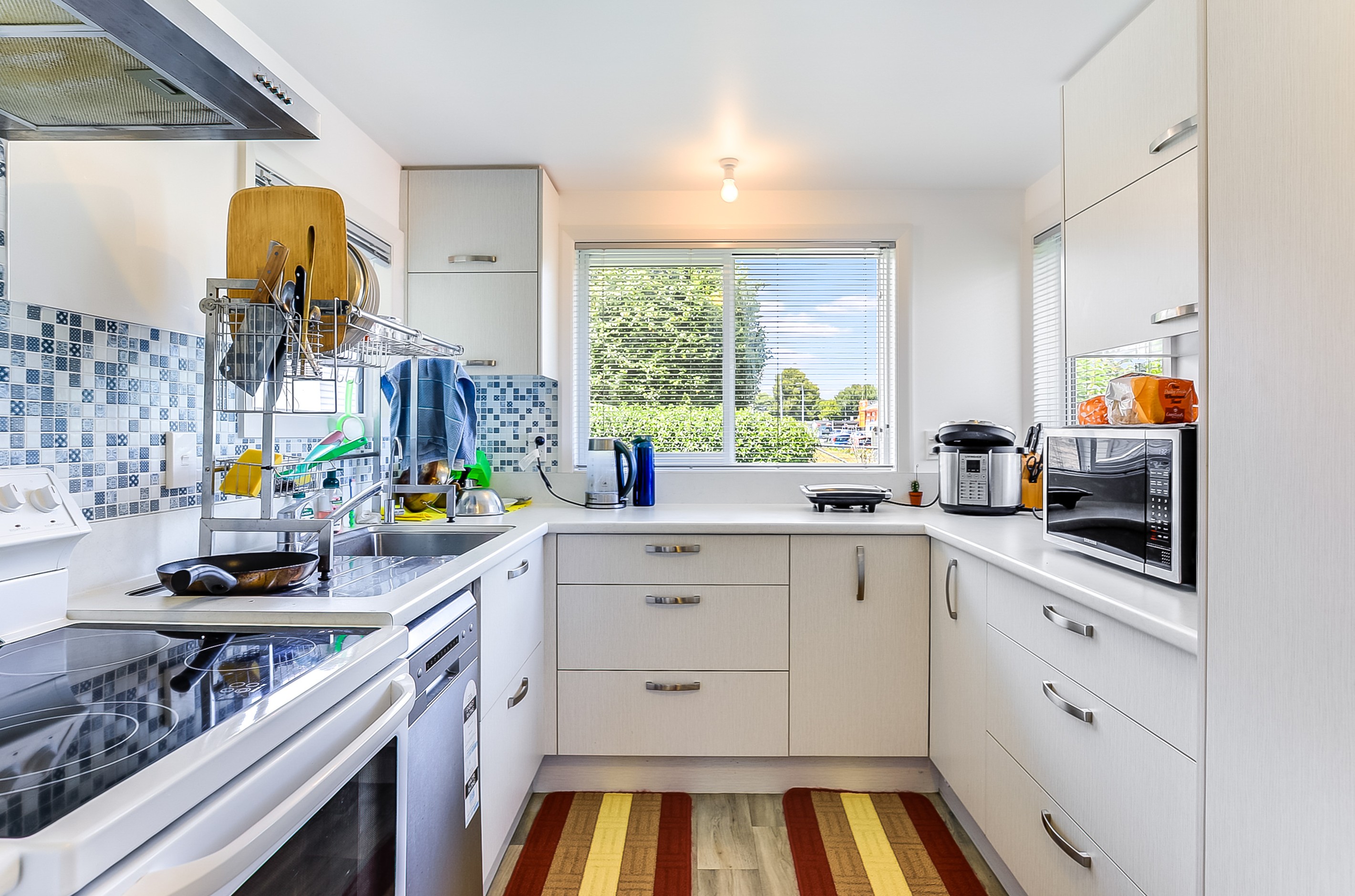 12 Ballance Street, Otorohanga, Otorohanga District