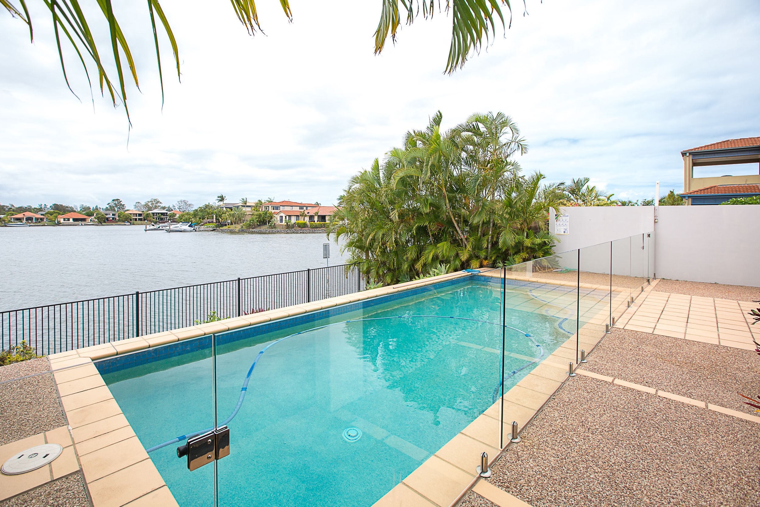 29 Lee Anne Crescent, Helensvale, QLD 4212